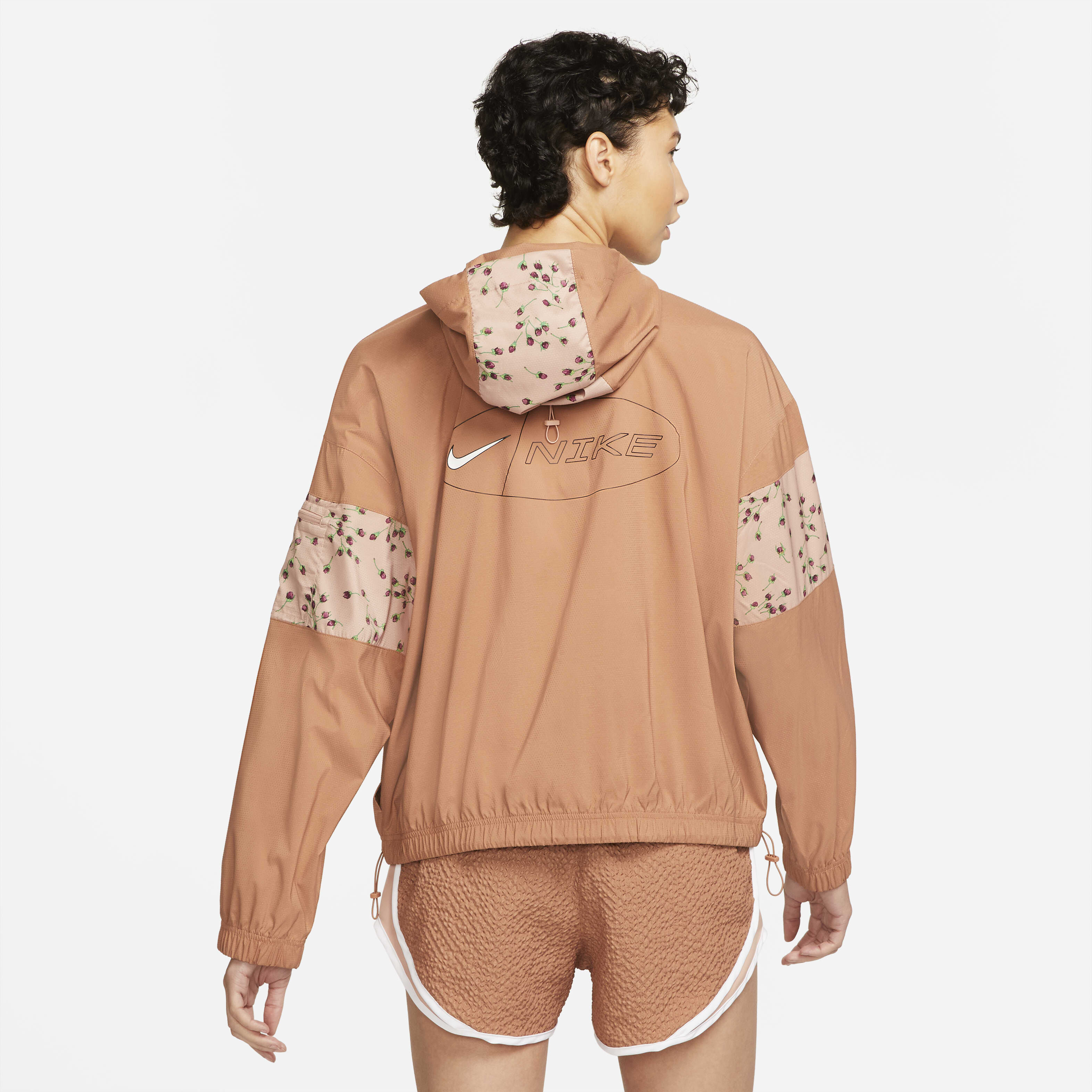 Nike Icon Clash image number 1