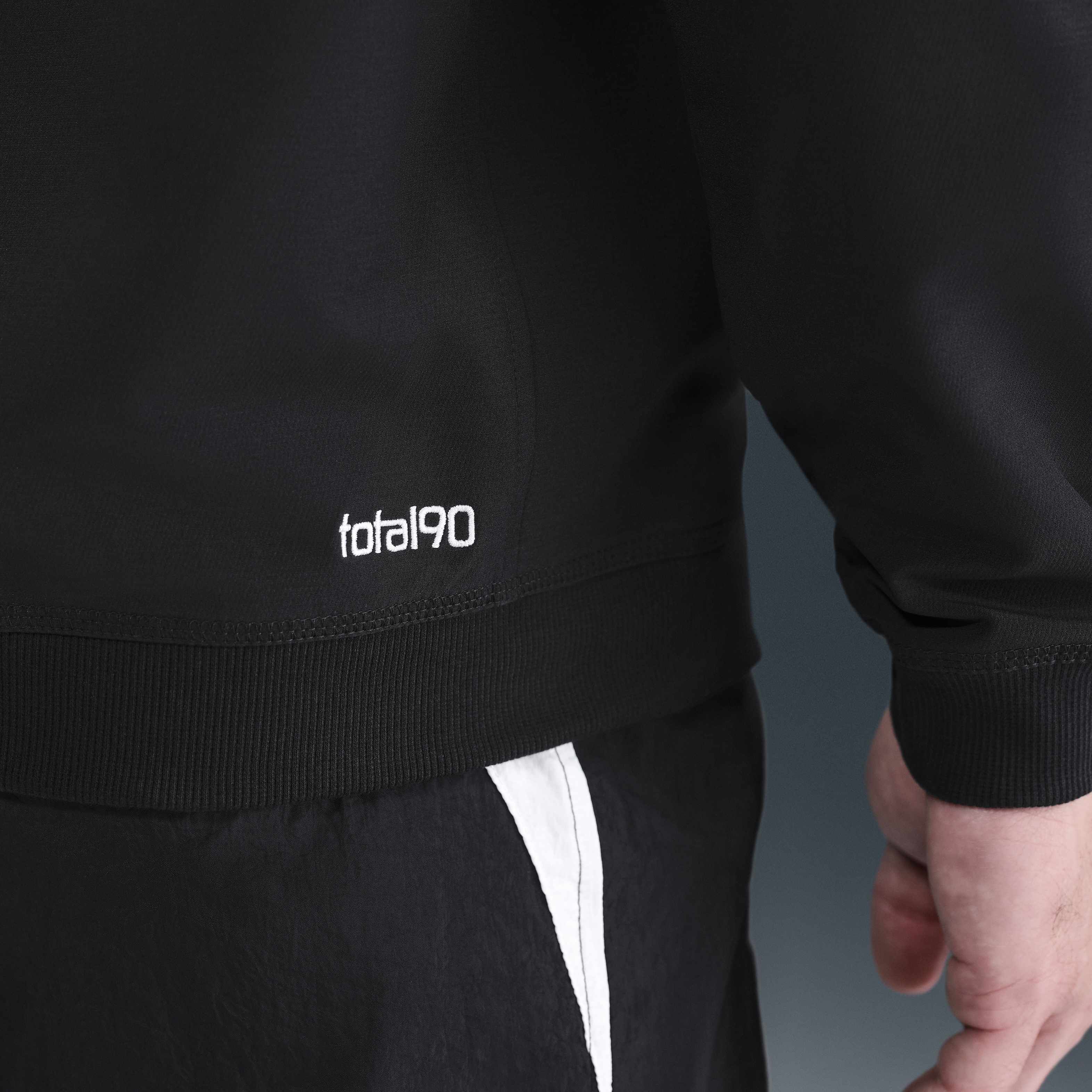 باريس سان جيرمان البديل image number 5