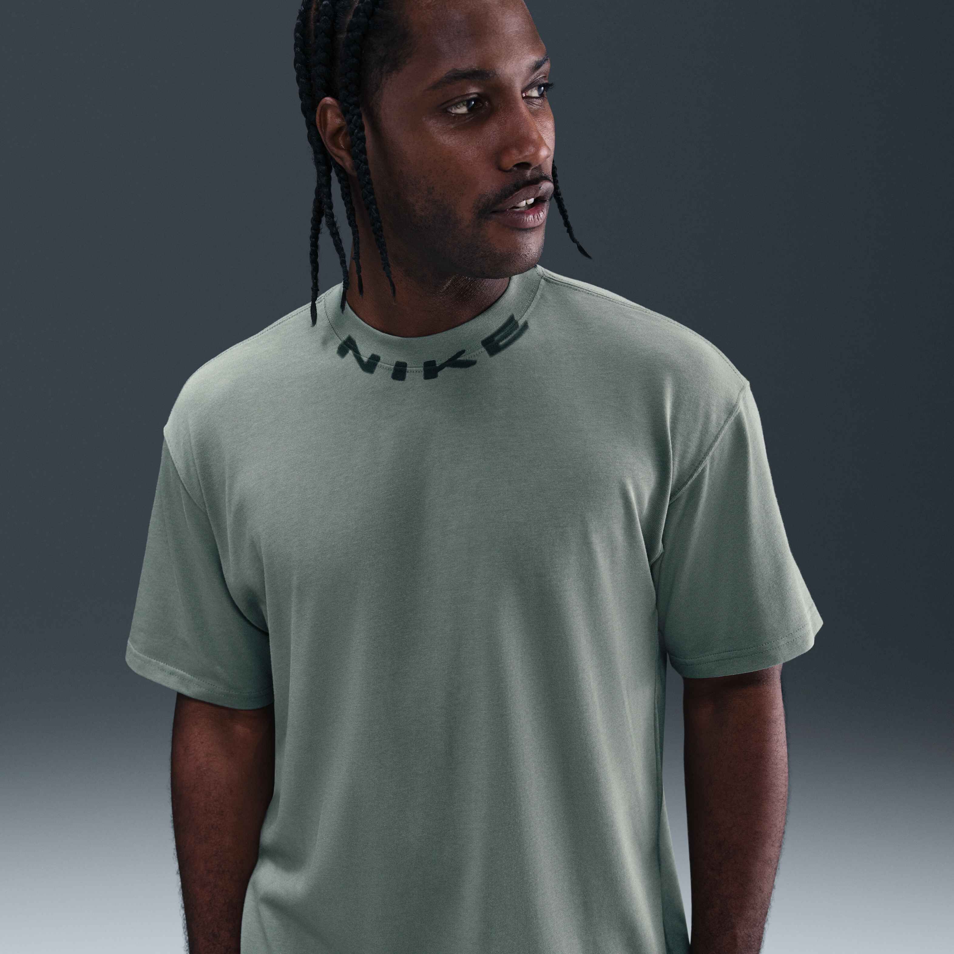 Nike Sportswear image number 0