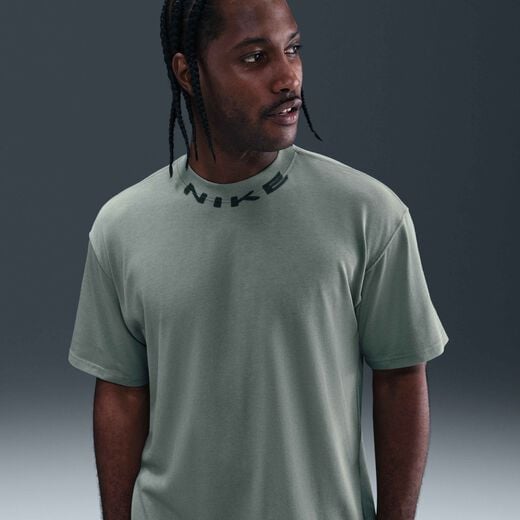 New In Men's Short Sleeves Shirts-Nike, Nike Sportswear, T-Shirt