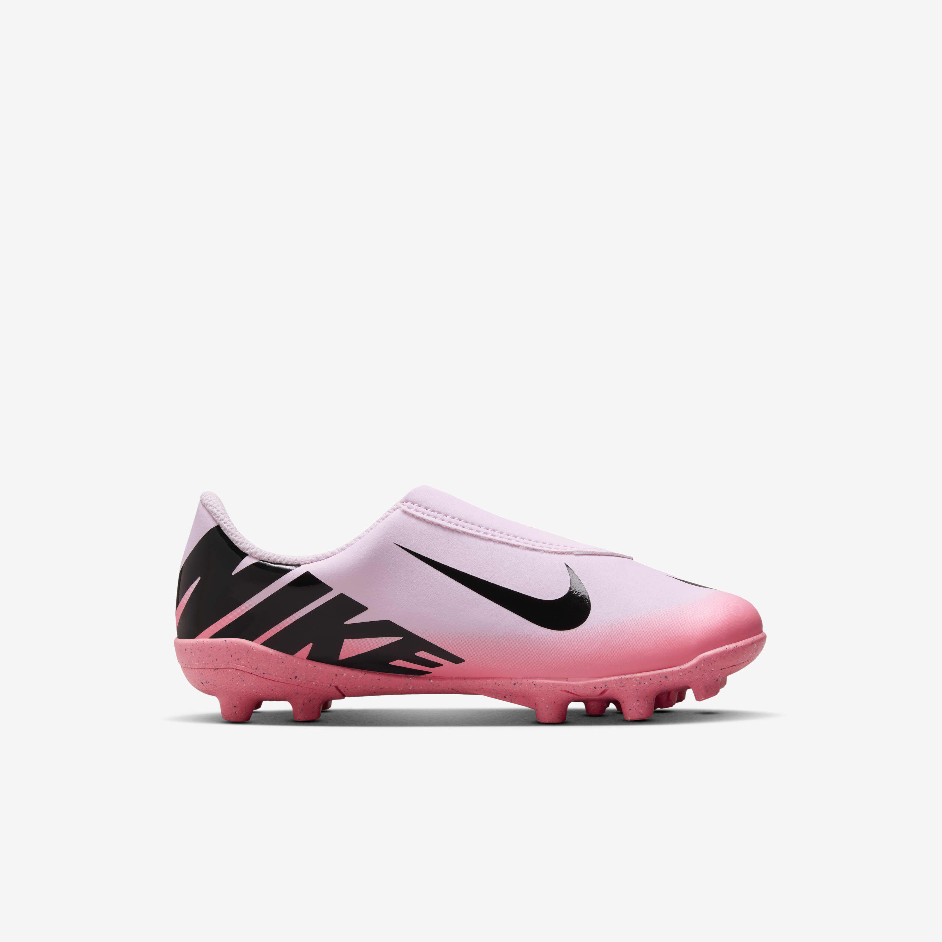 Nike Jr. Mercurial Vapor 15 Club image number 2