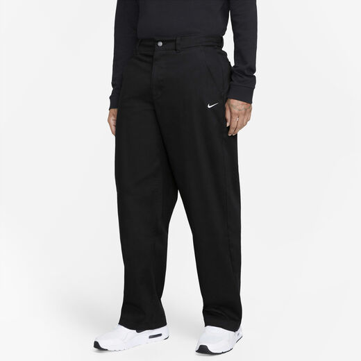 Seasonal Shop NSW-Nike, Nike Life, Men's El Chino Trousers