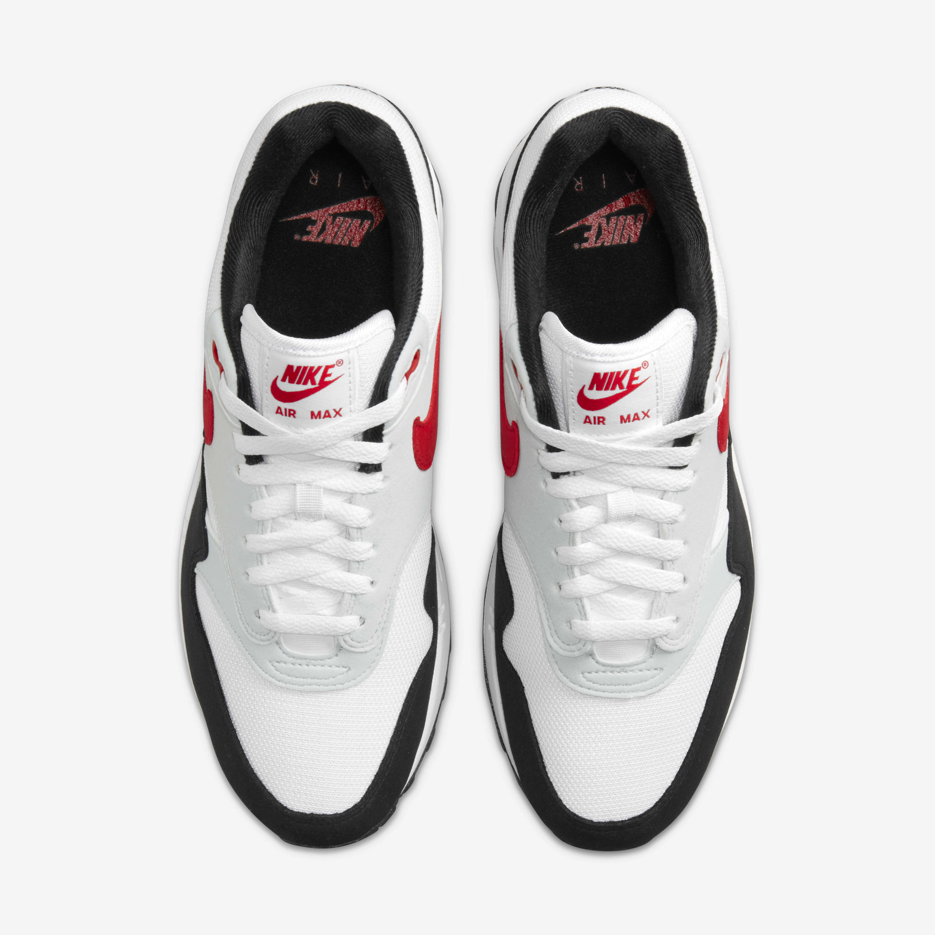 Nike Air Max 1 image number 4