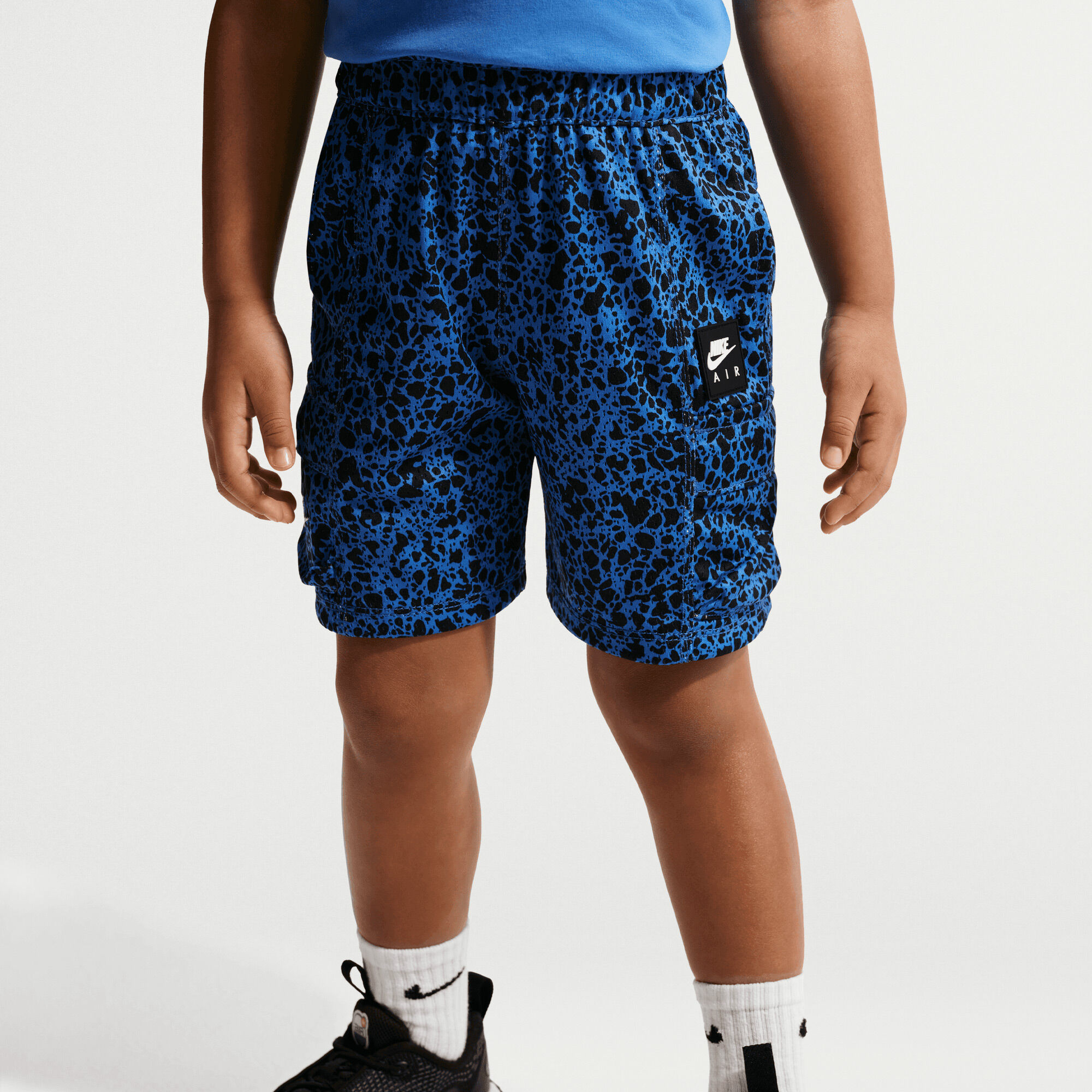 Nike image number 4