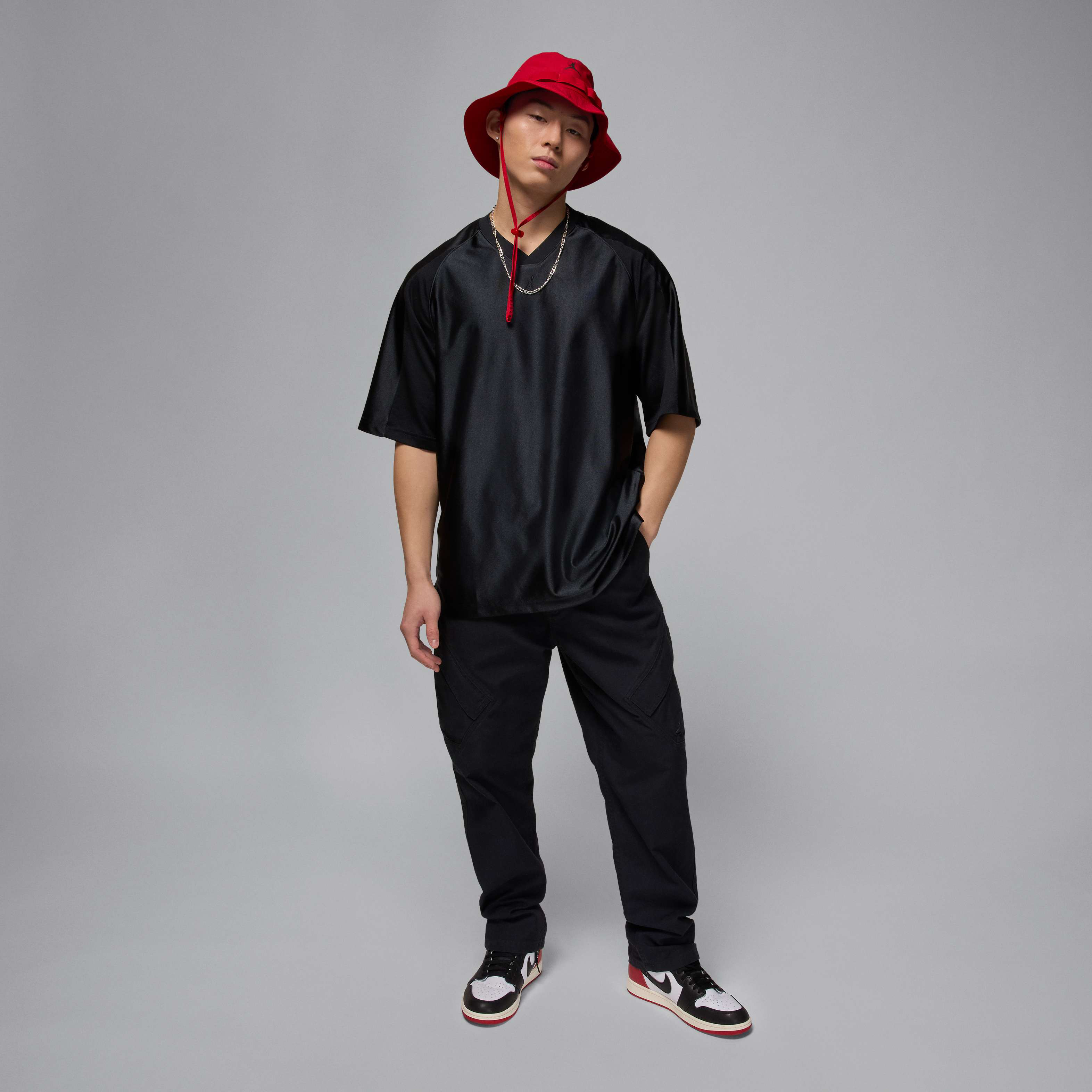 Jordan MVP image number 5