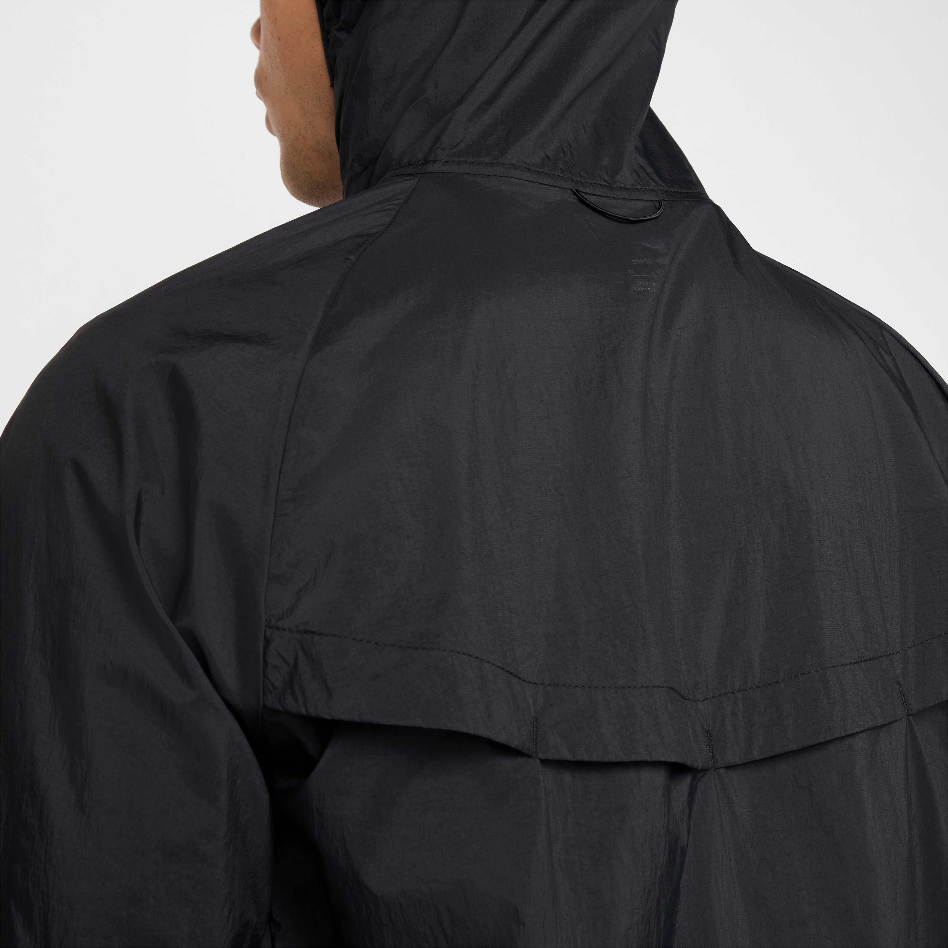 Nike x Jakob image number 5