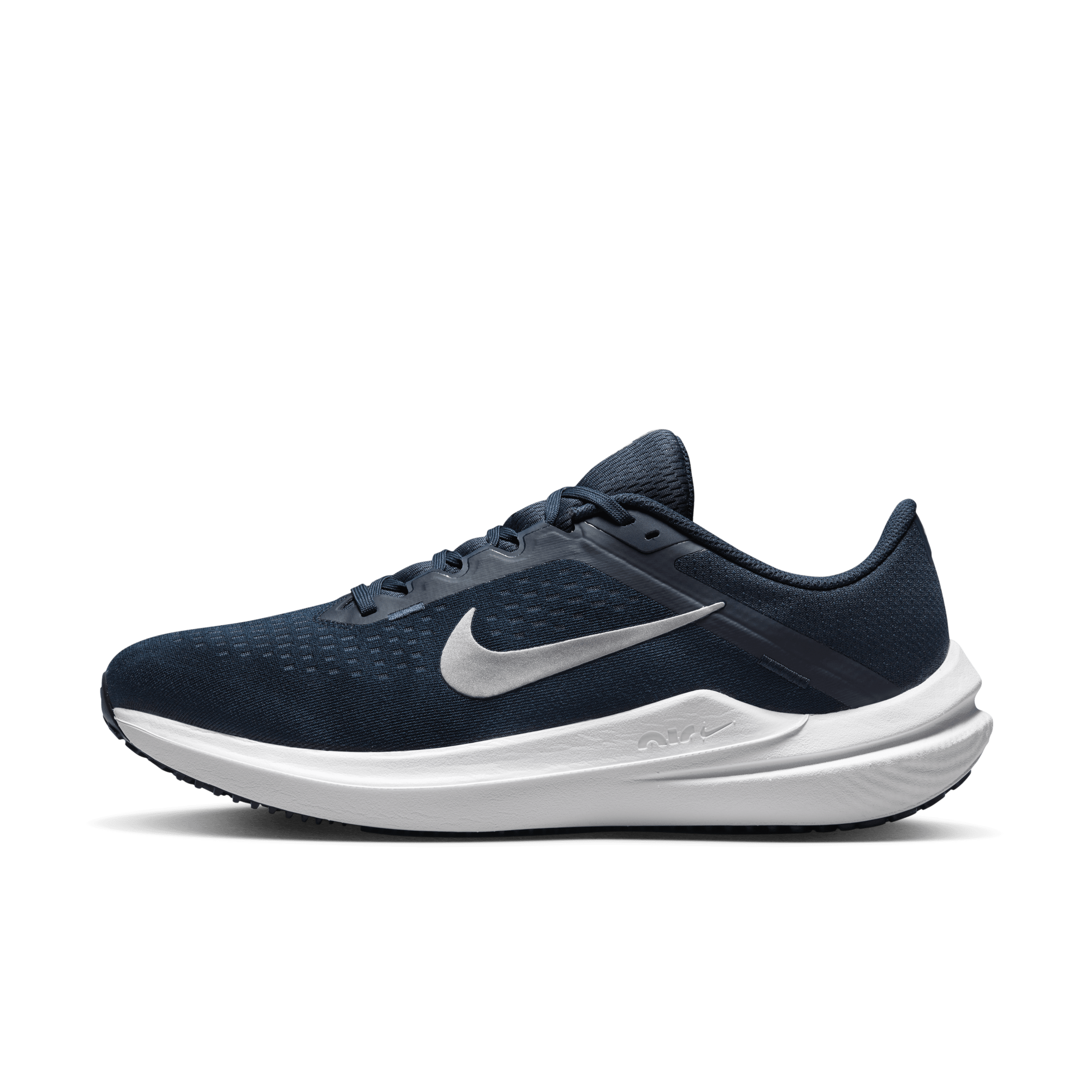 Tênis nike zoom winflo 4 online