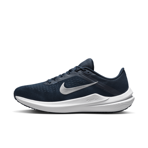 Nike sports shoes 2025 price in uae
