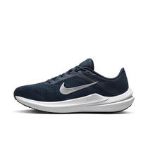 Shop Winflo 10 Men's Road Running Shoes | Nike UAE