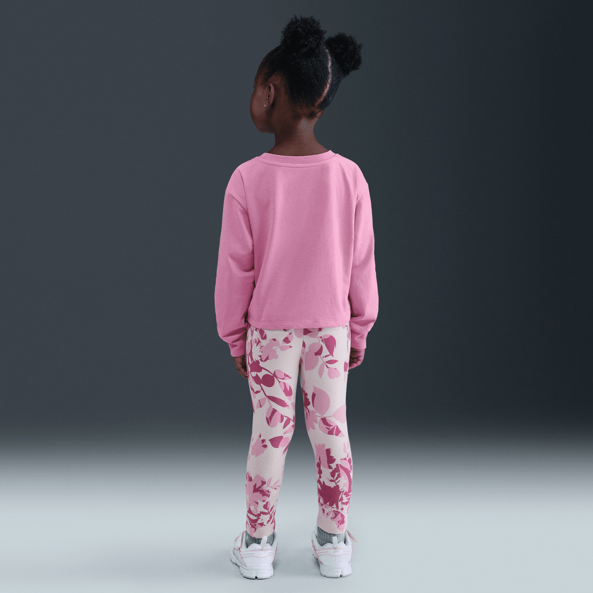 نايكي image number 4