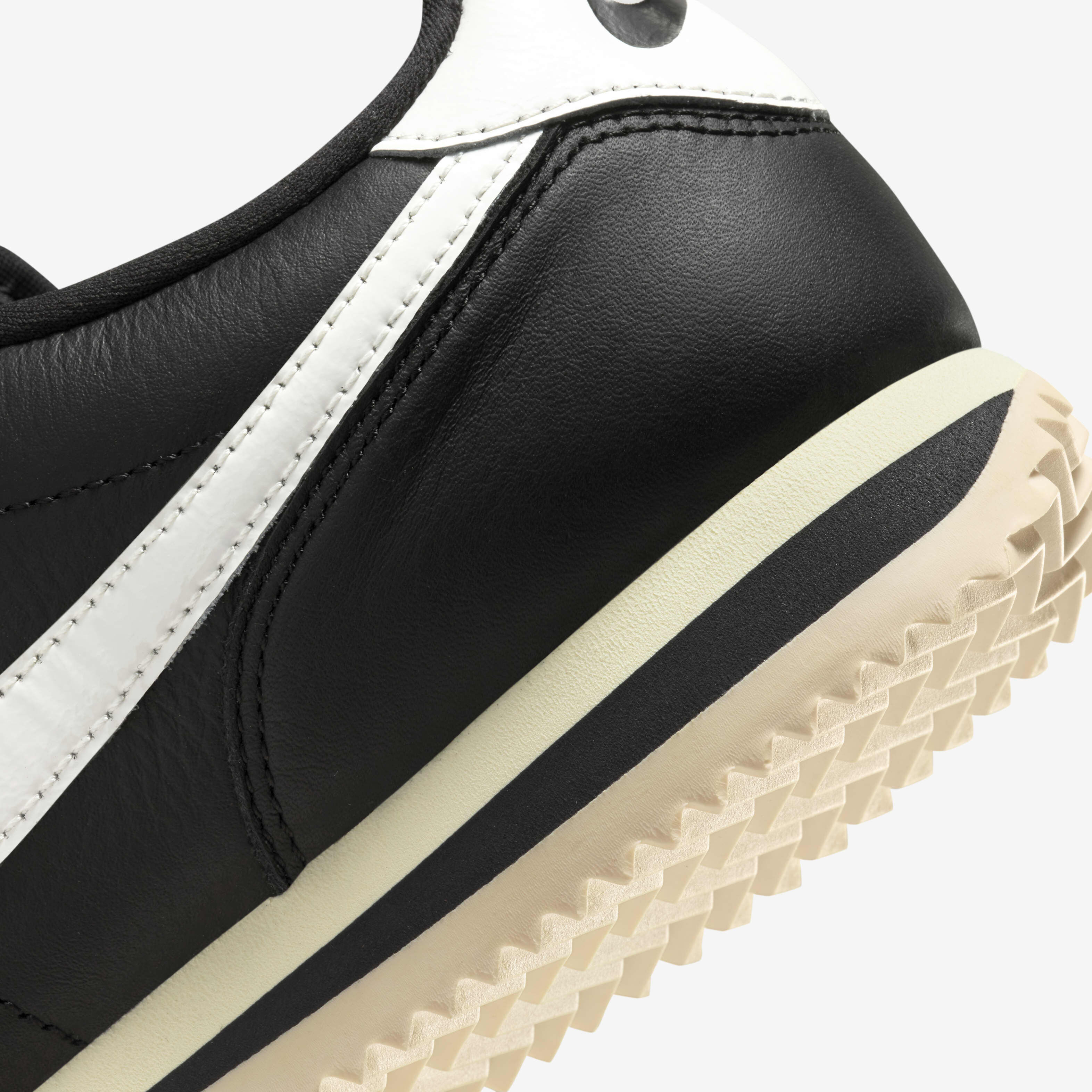 Nike Cortez 23 Premium Leather image number 7