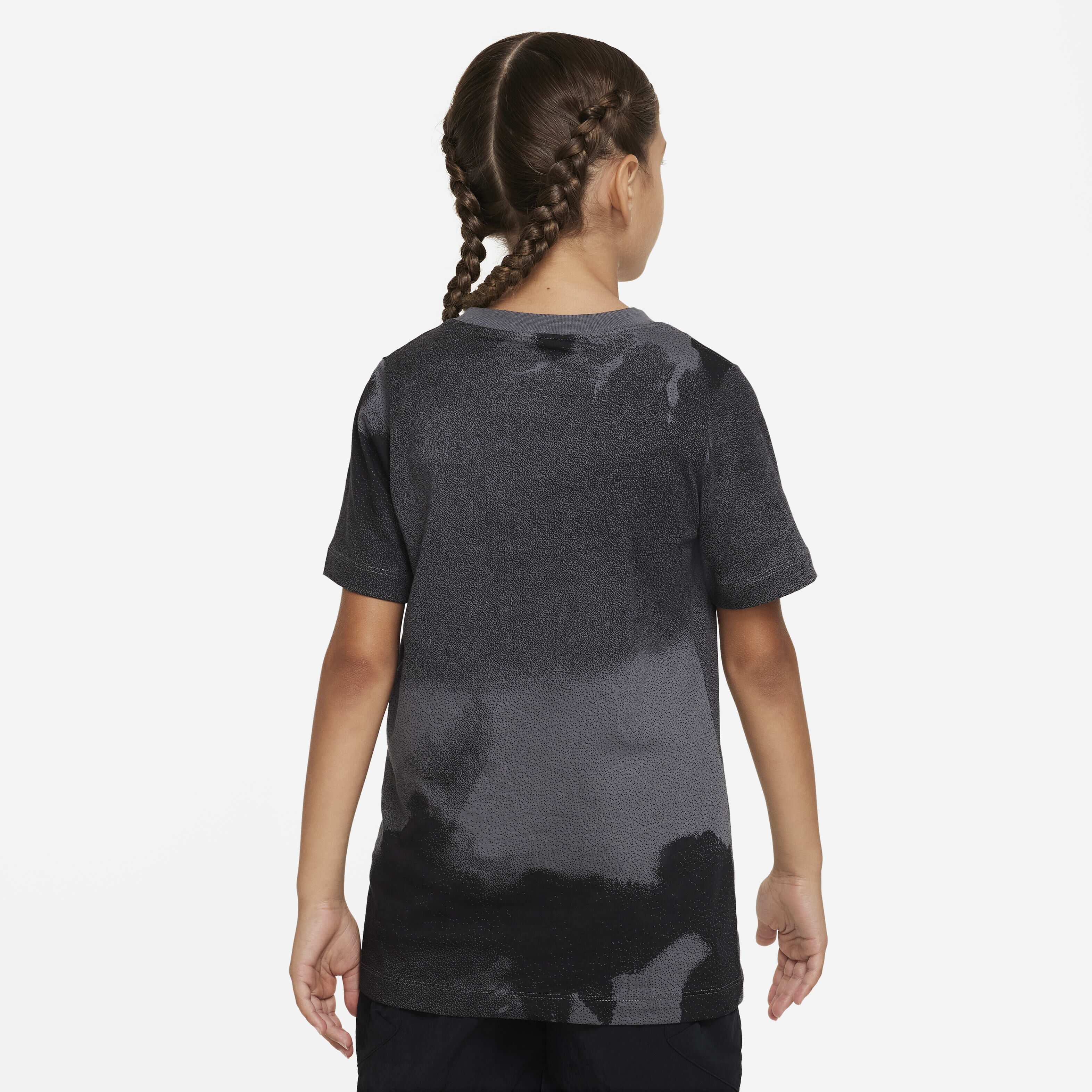 Nike Sportswear image number 1