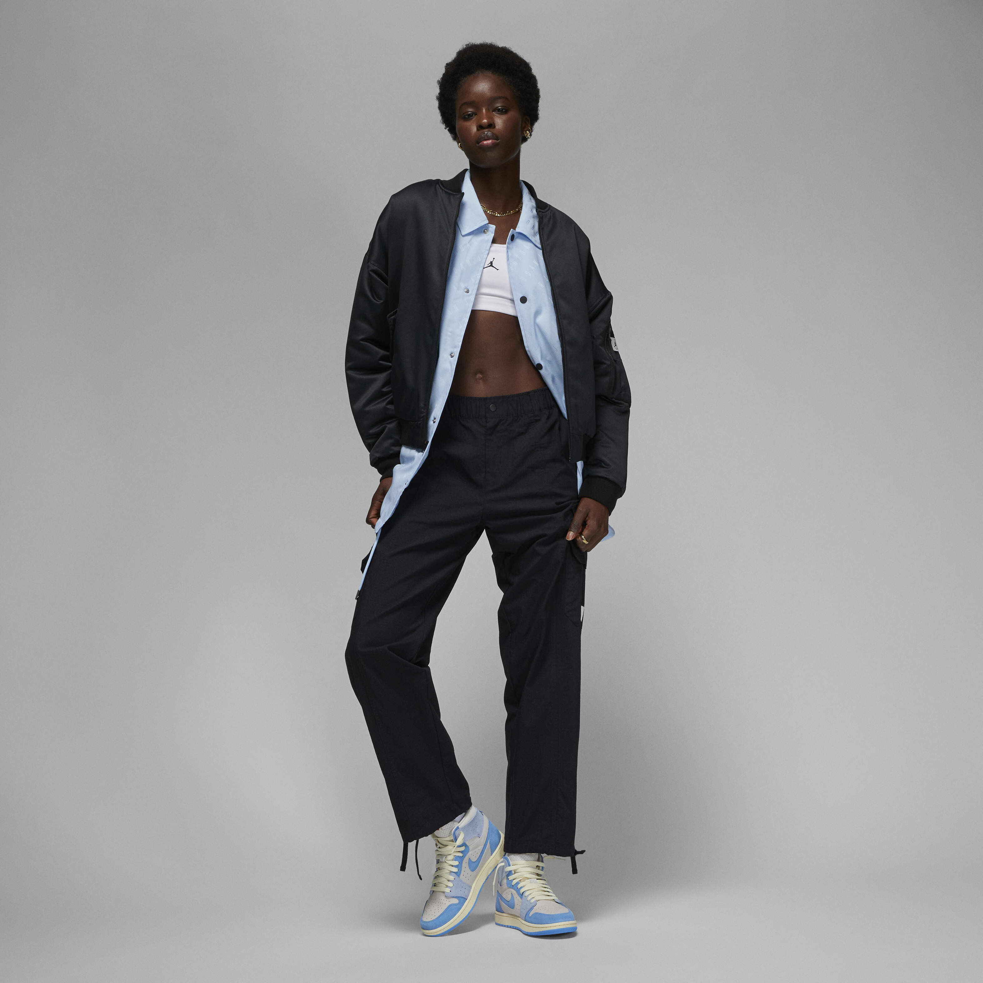 جوردن رينيجيد image number 5