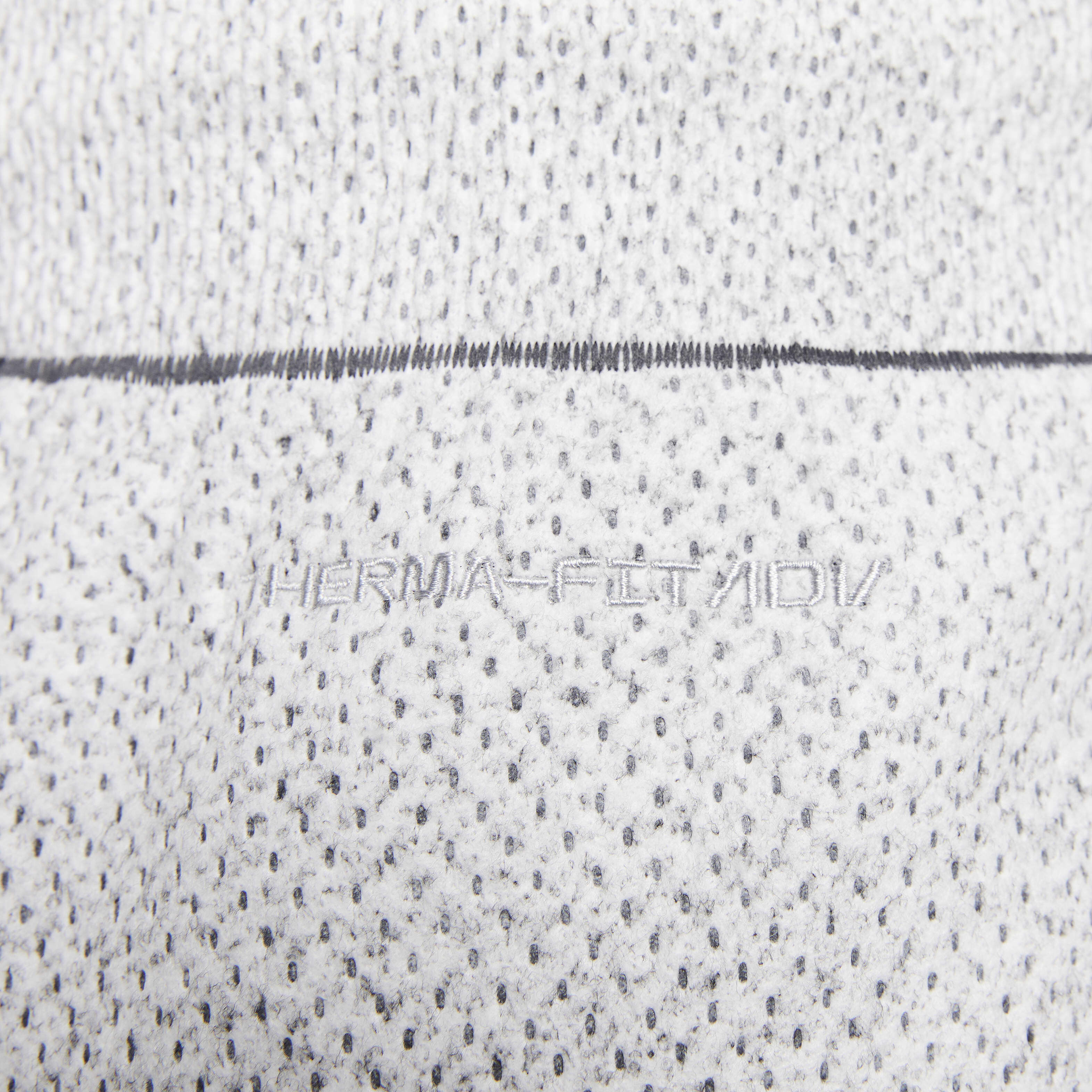 بنطال نايكي فورورد image number 3