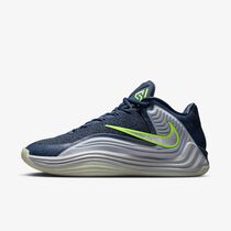 Giannis Freak 7