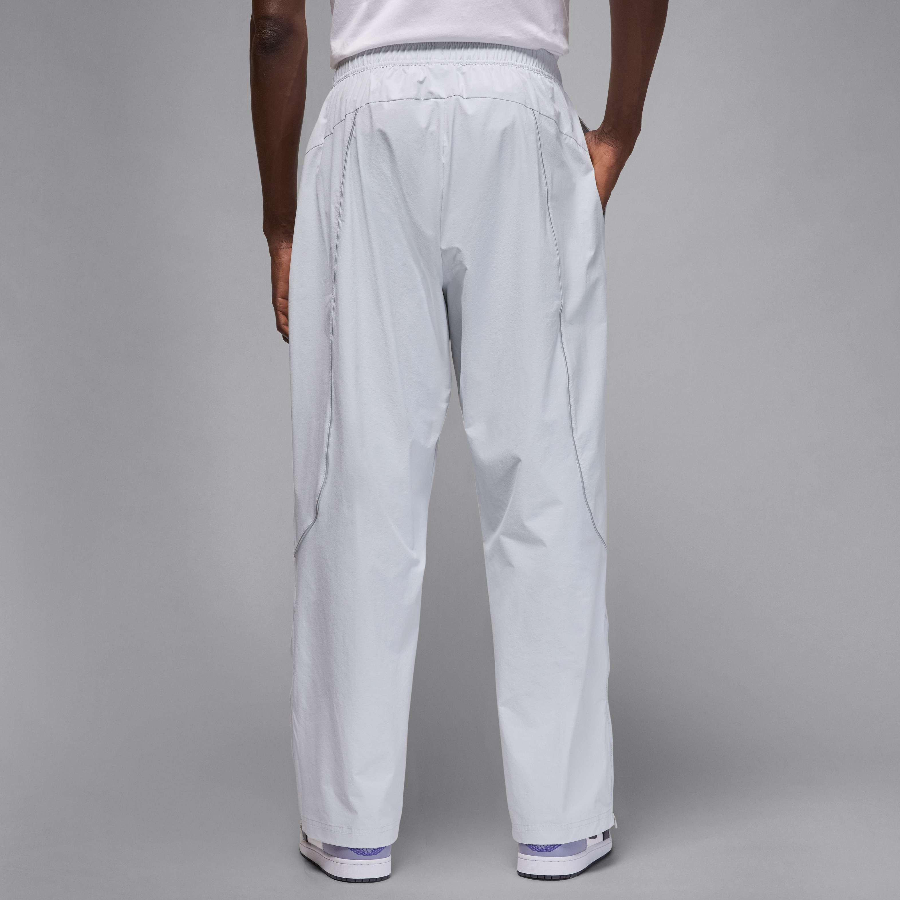 باريس سان جيرمان JAM image number 1