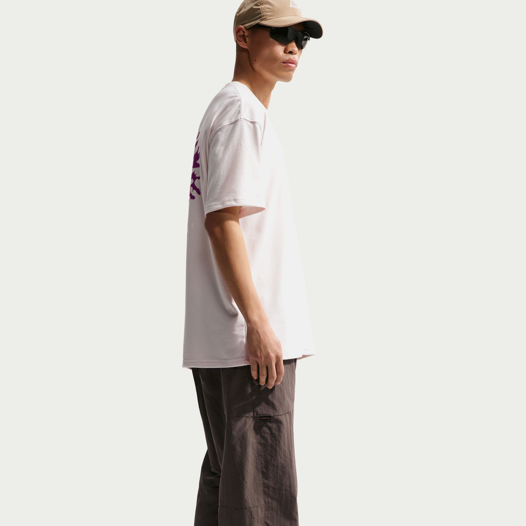 نايكي ايه سي جي image number 4