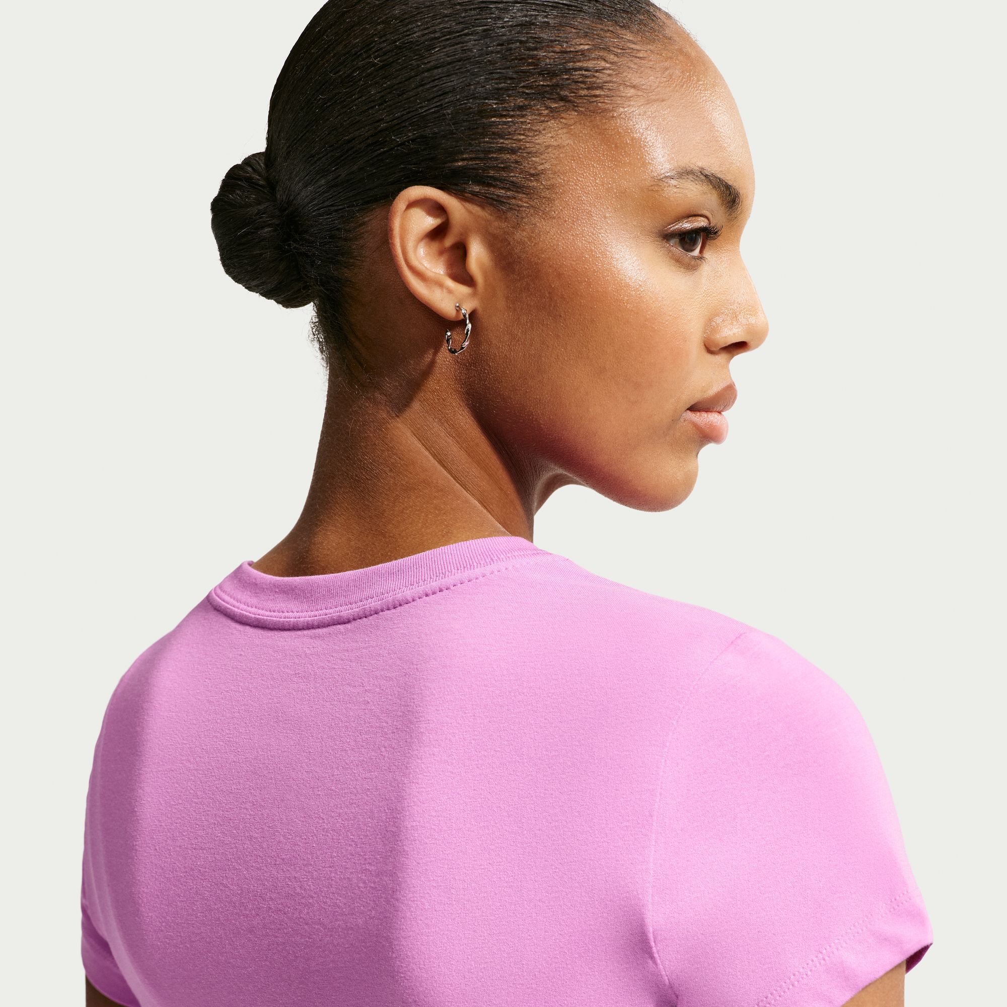 Nike Sportswear Chill Knit image number 4