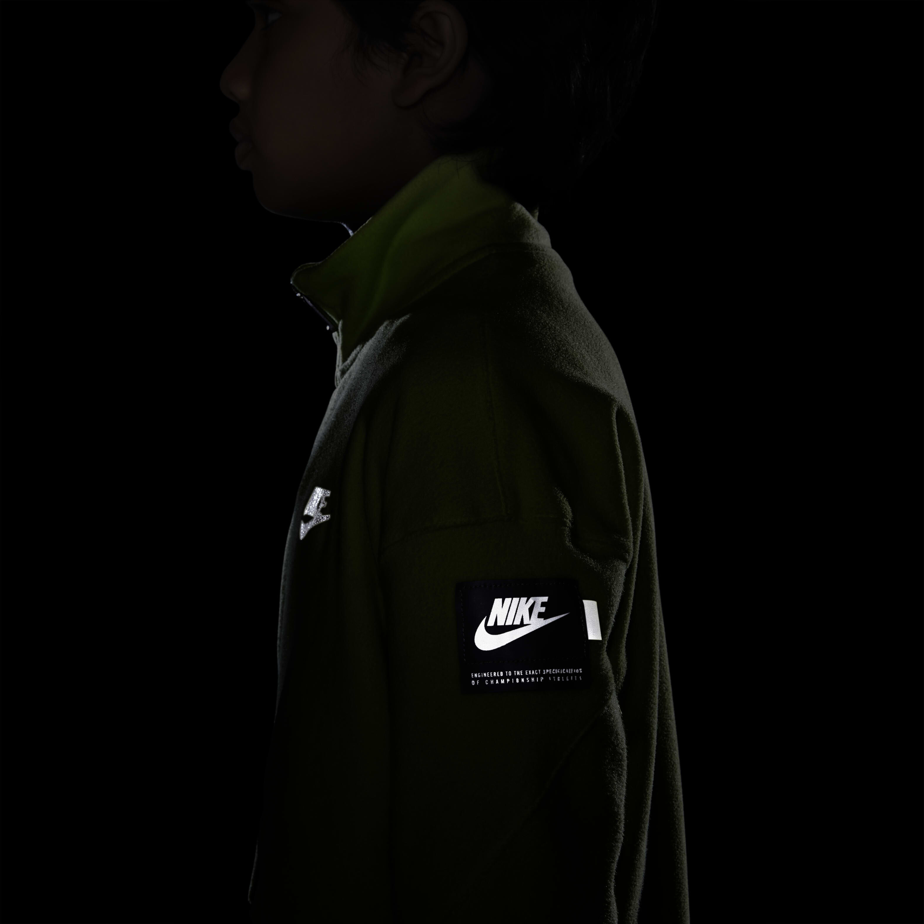 نايكي سبورتسوير image number 11