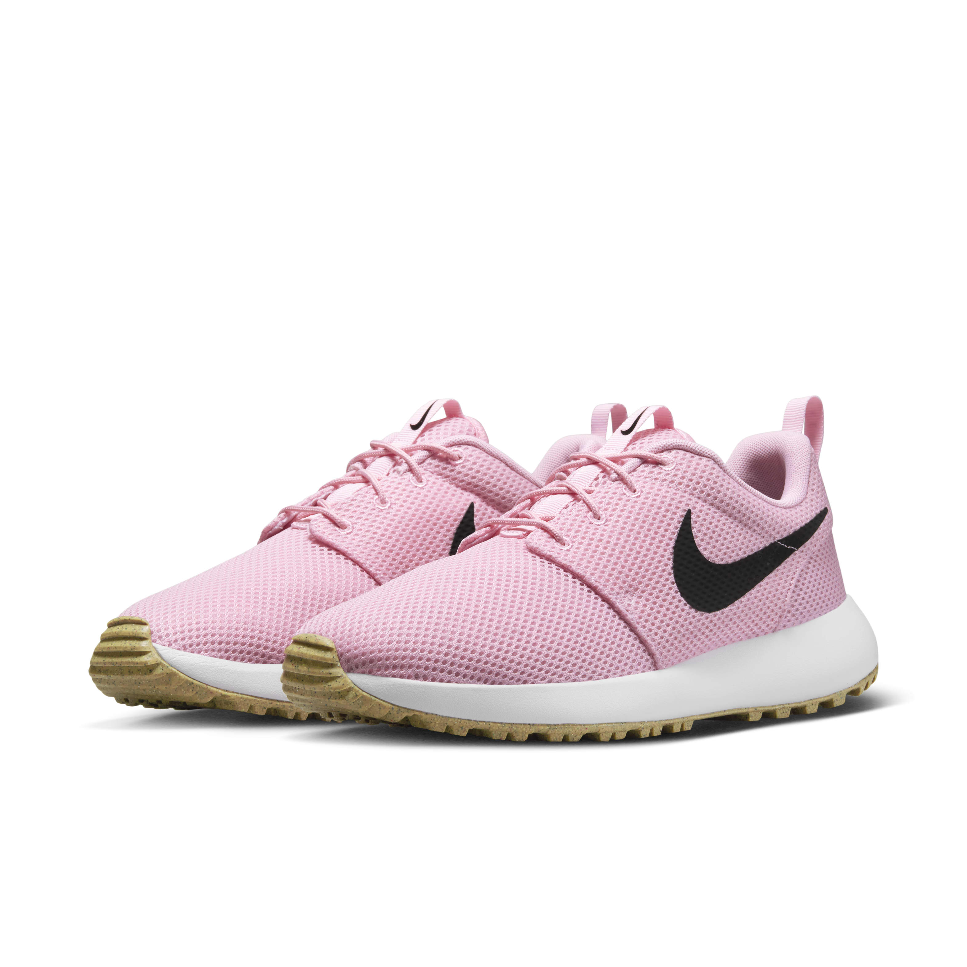 Roshe One Vs Roshe Buy Roshe G Next Nature Men's Golf Shoes