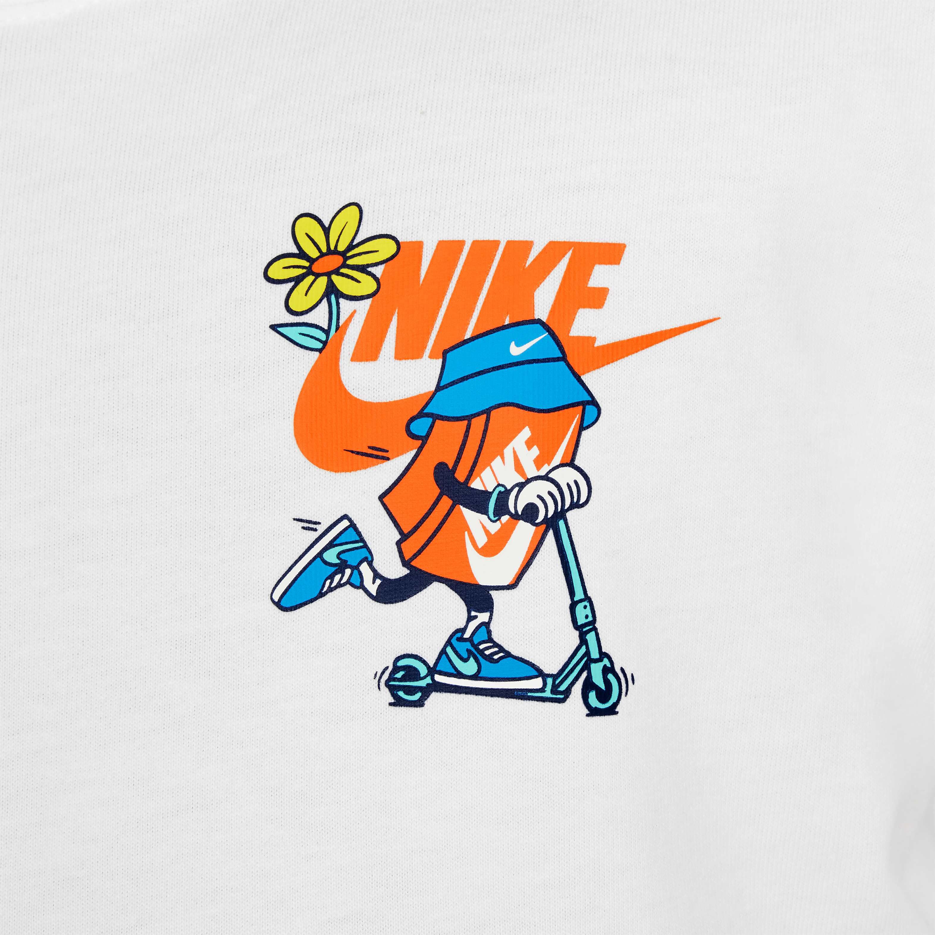 Nike Sportswear image number 3
