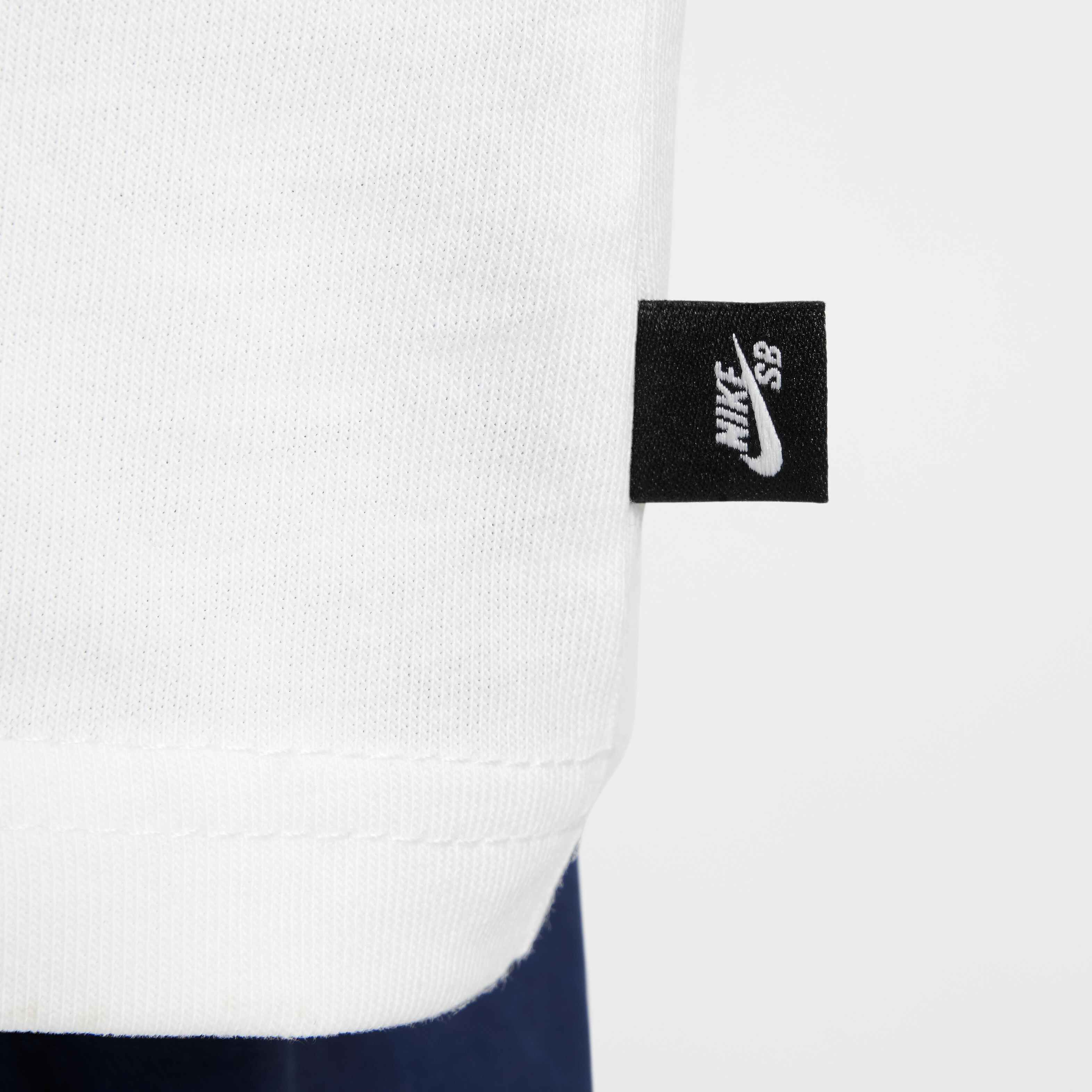 نايكي اس بي image number 4