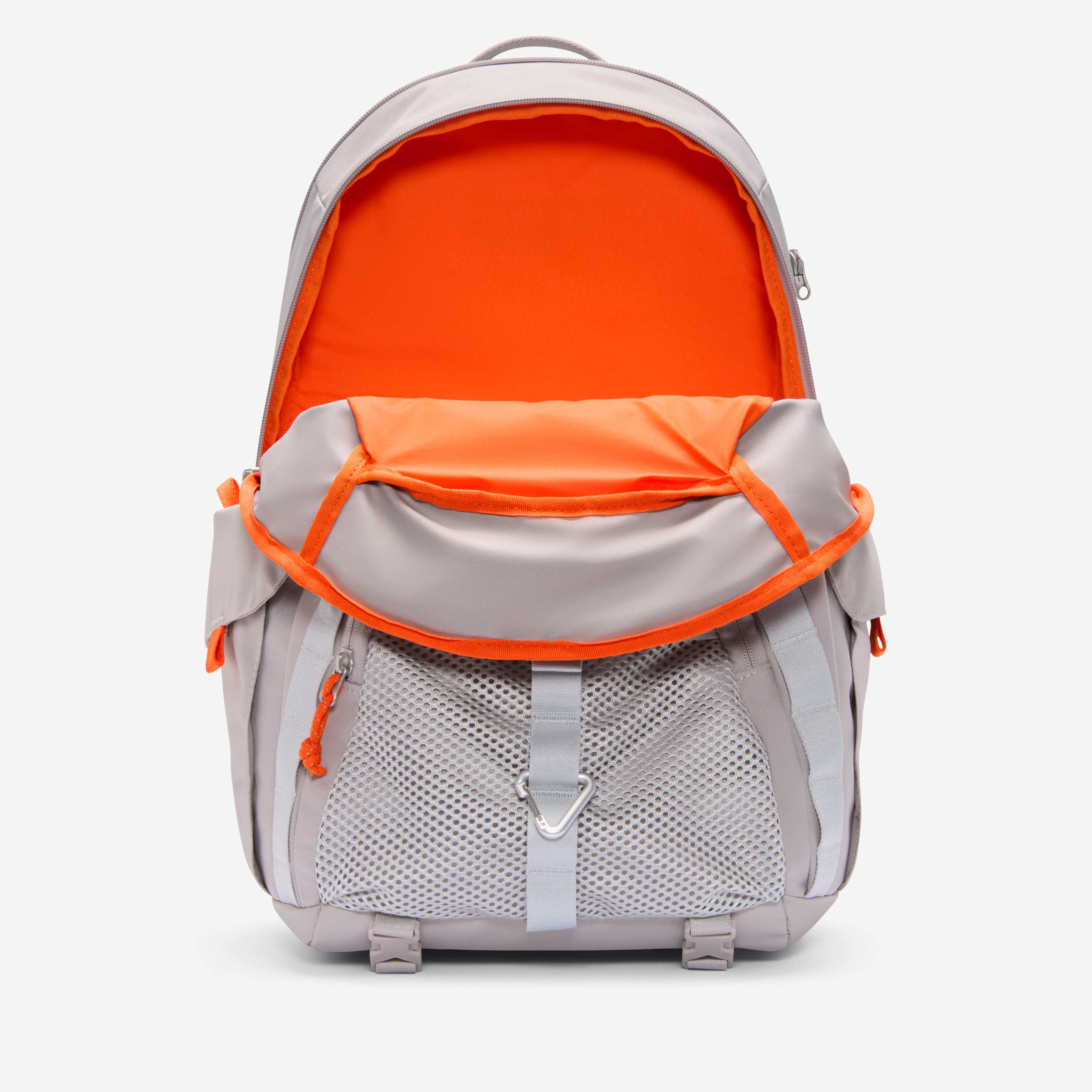 Nike ACG 'DAYMAX' image number 3