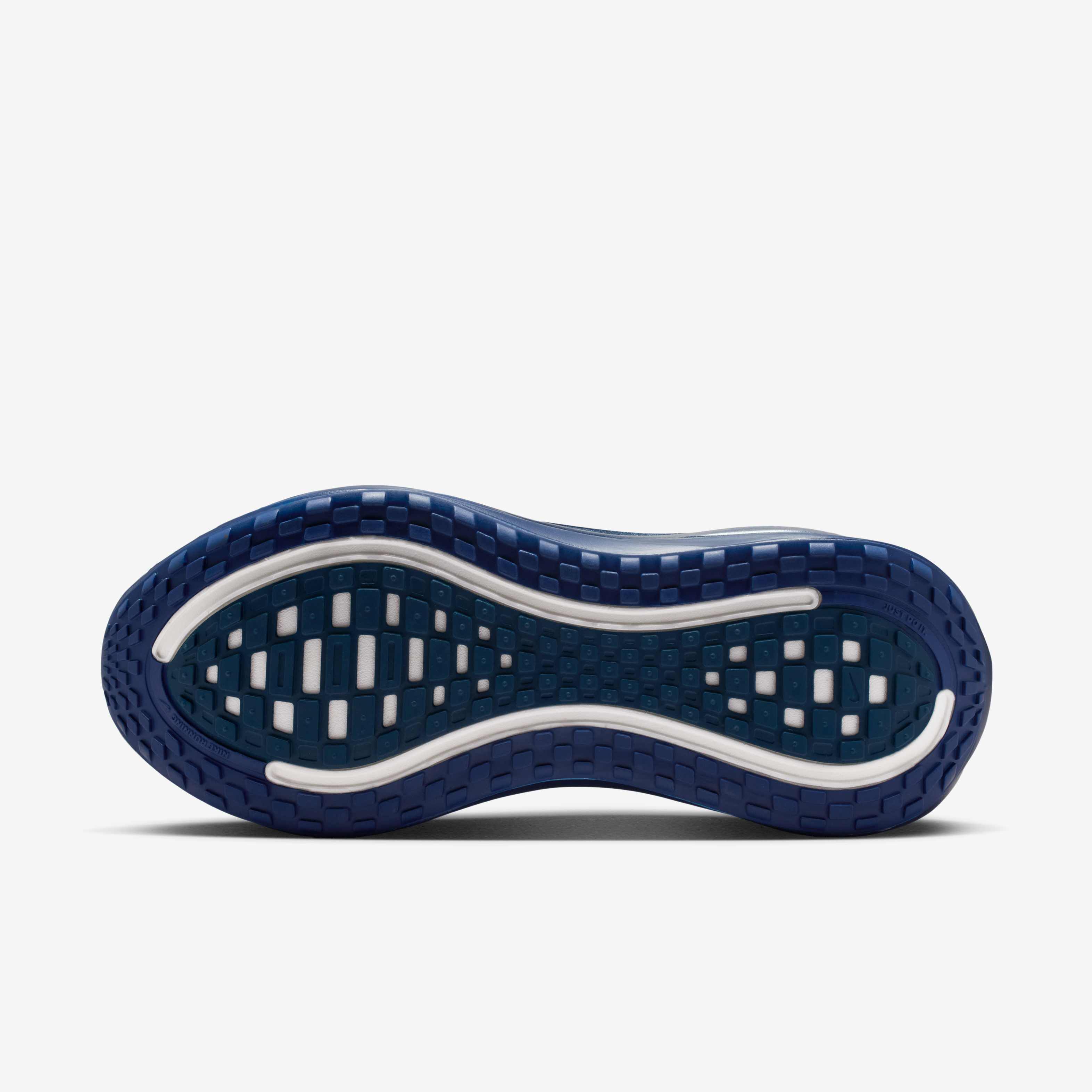 Nike Vomero Plus with Swarovski&reg; Crystals image number 1