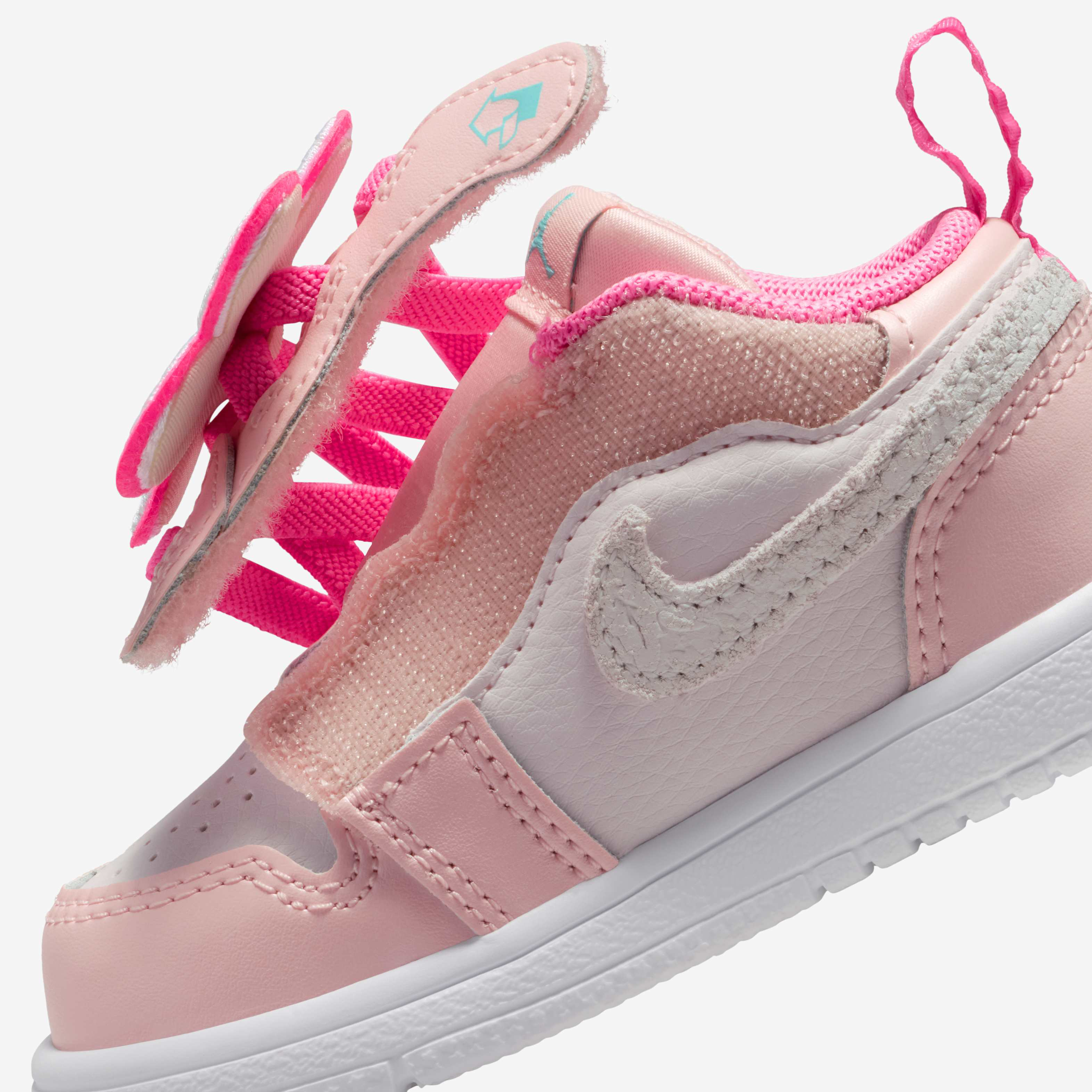 Jordan 1 Low Alt SE image number 7