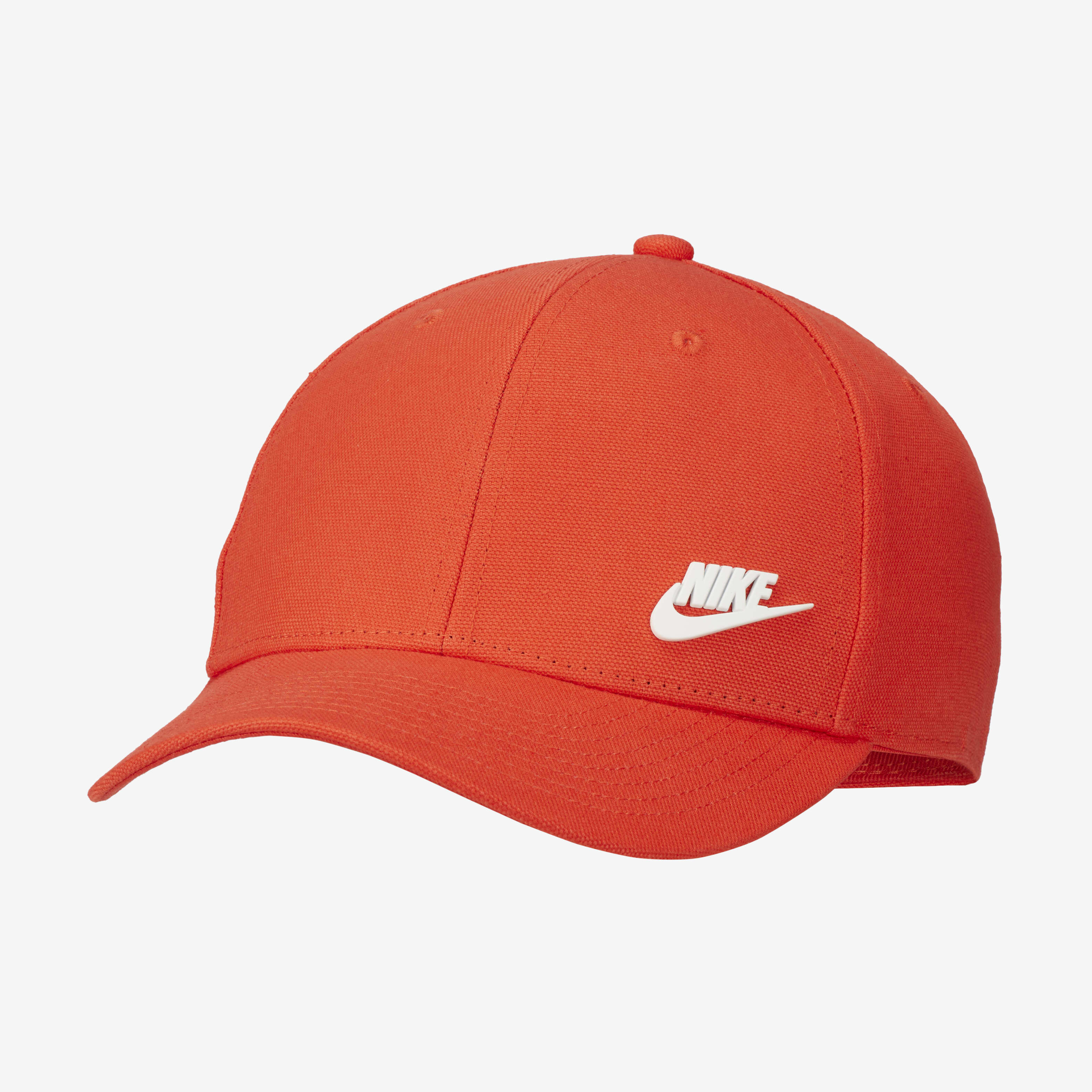 Buy Nike Sportswear Legacy 91 Adjustable Cap Nike UAE Official