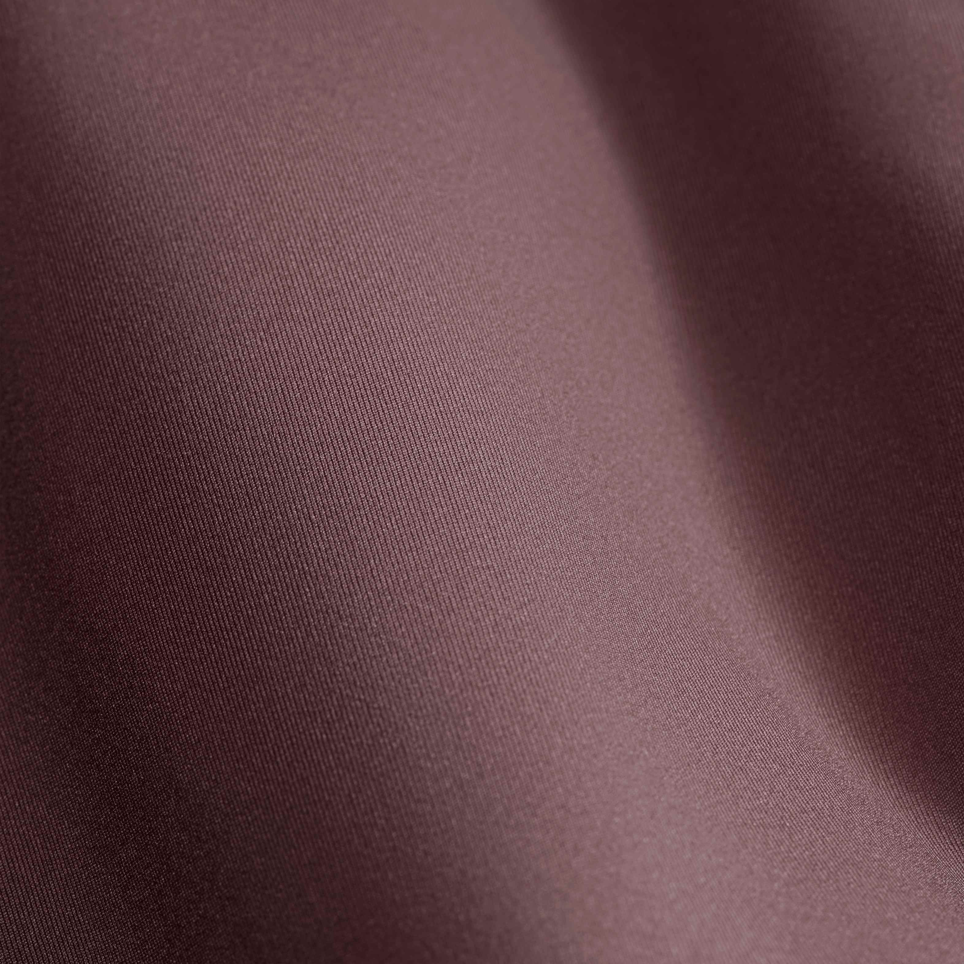 Nike Pro Sculpt image number 5