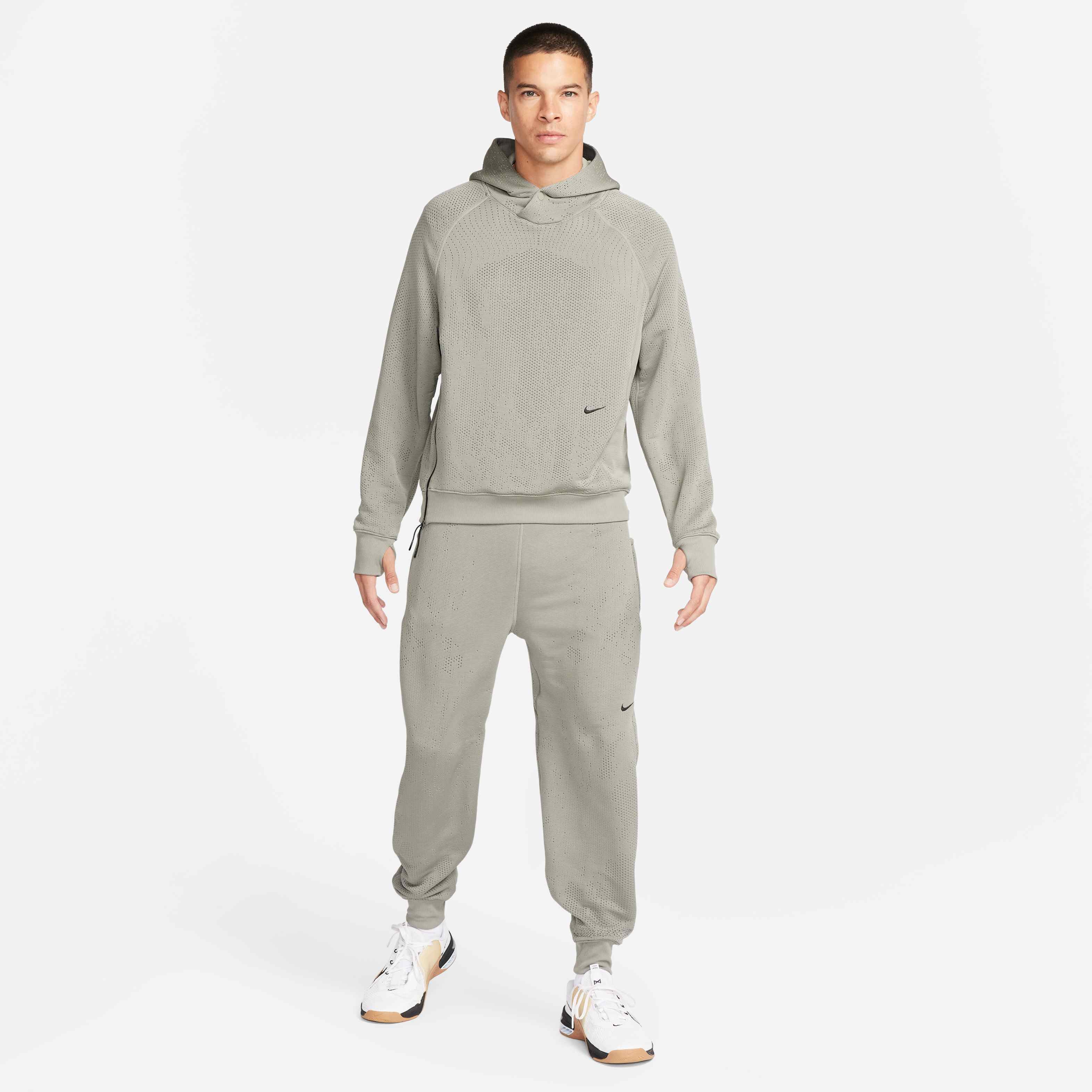 Nike Therma-FIT ADV A.P.S. image number 8