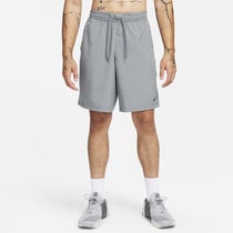 Nike Form