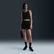 Nike Pro Sculpt