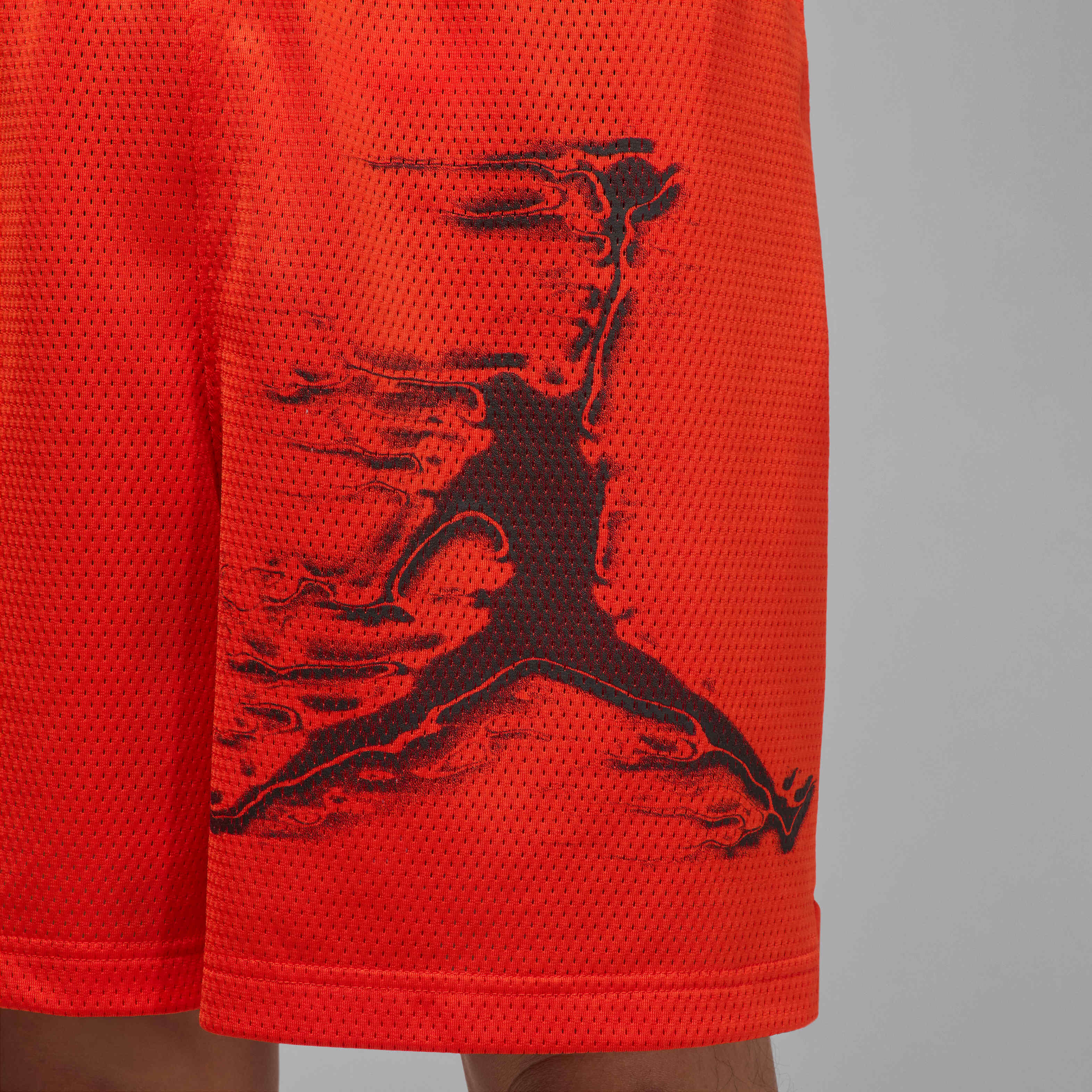 Jordan Sport image number 5