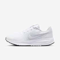 Nike Run Defy