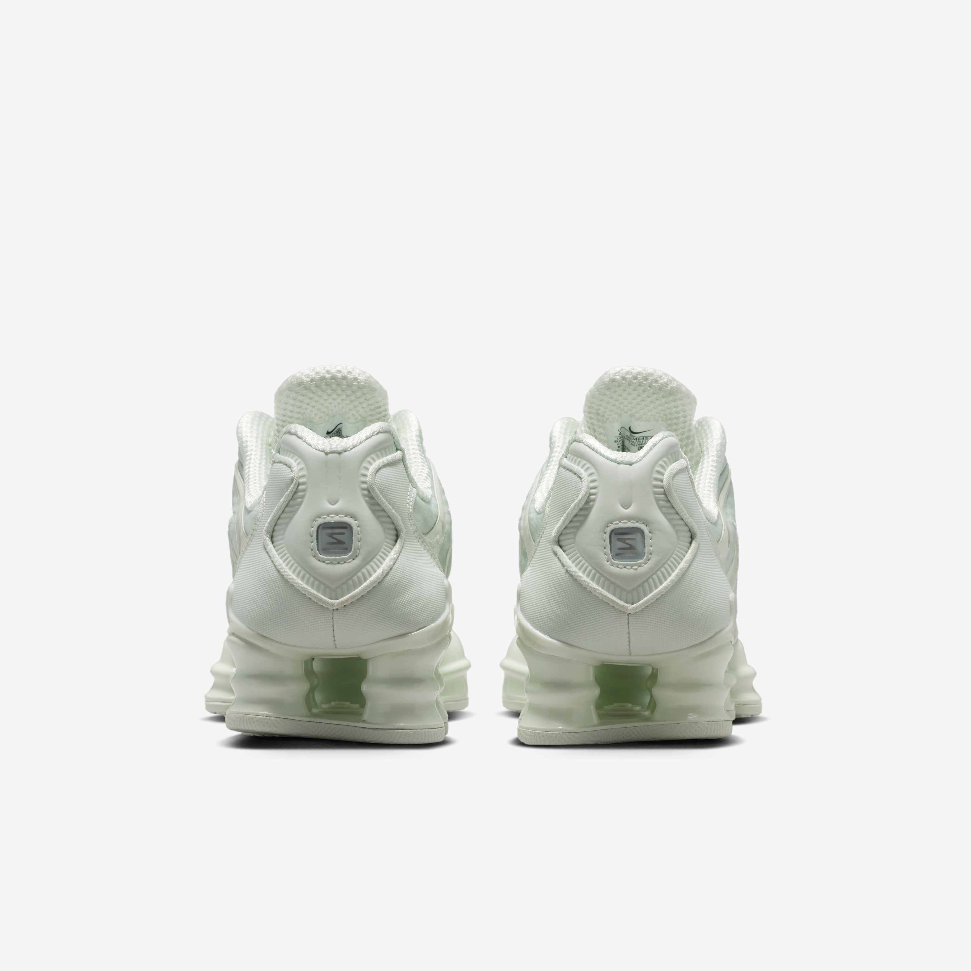 نايكي شوكس TL image number 5