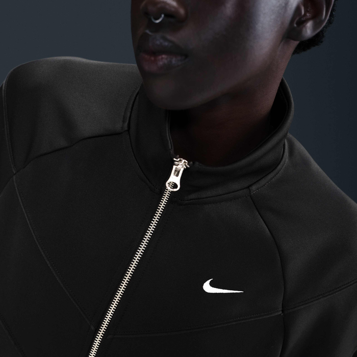 Nike Sportswear Windrunner image number 2 Nike Sportswear Windrunner image number 2