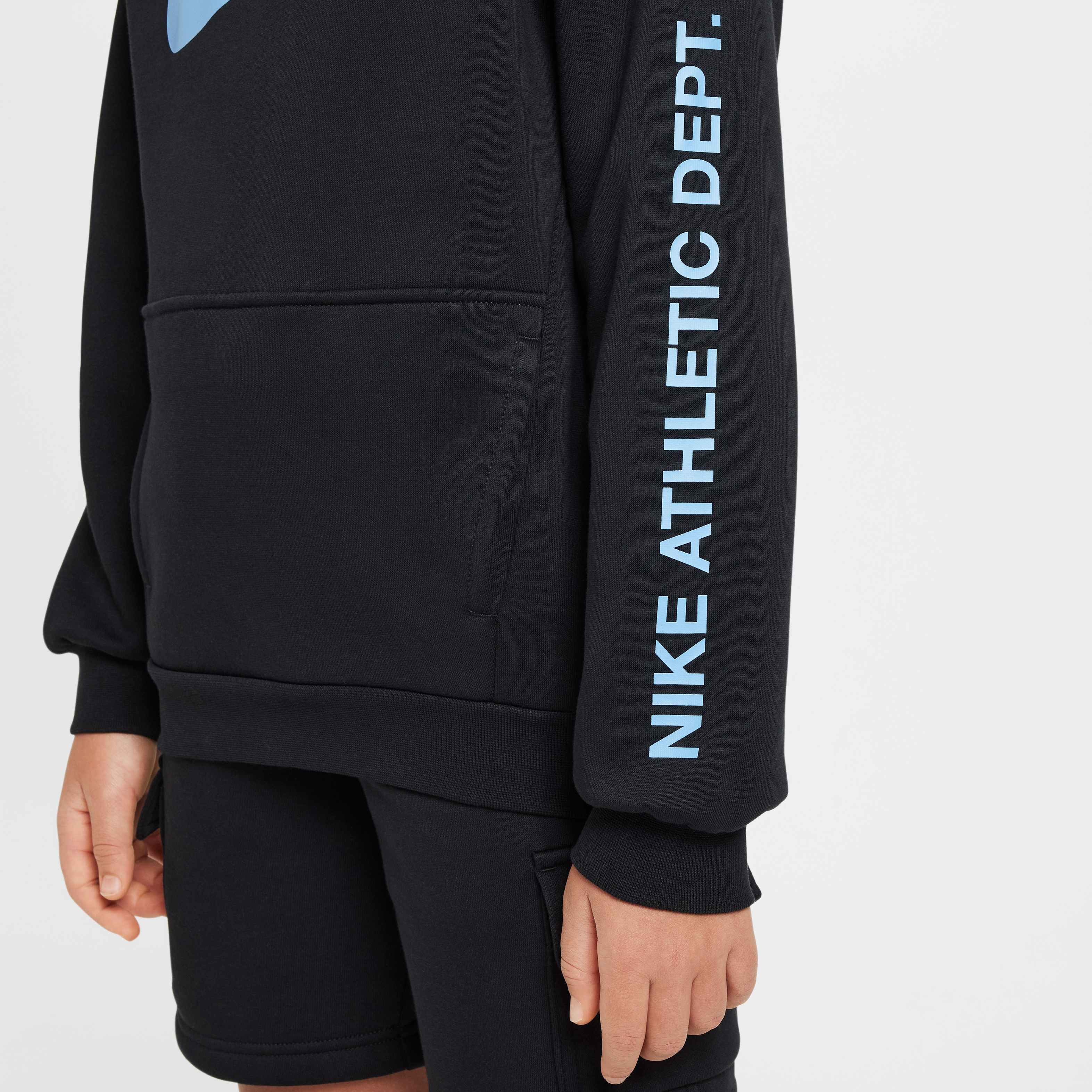 Nike Sportswear image number 4