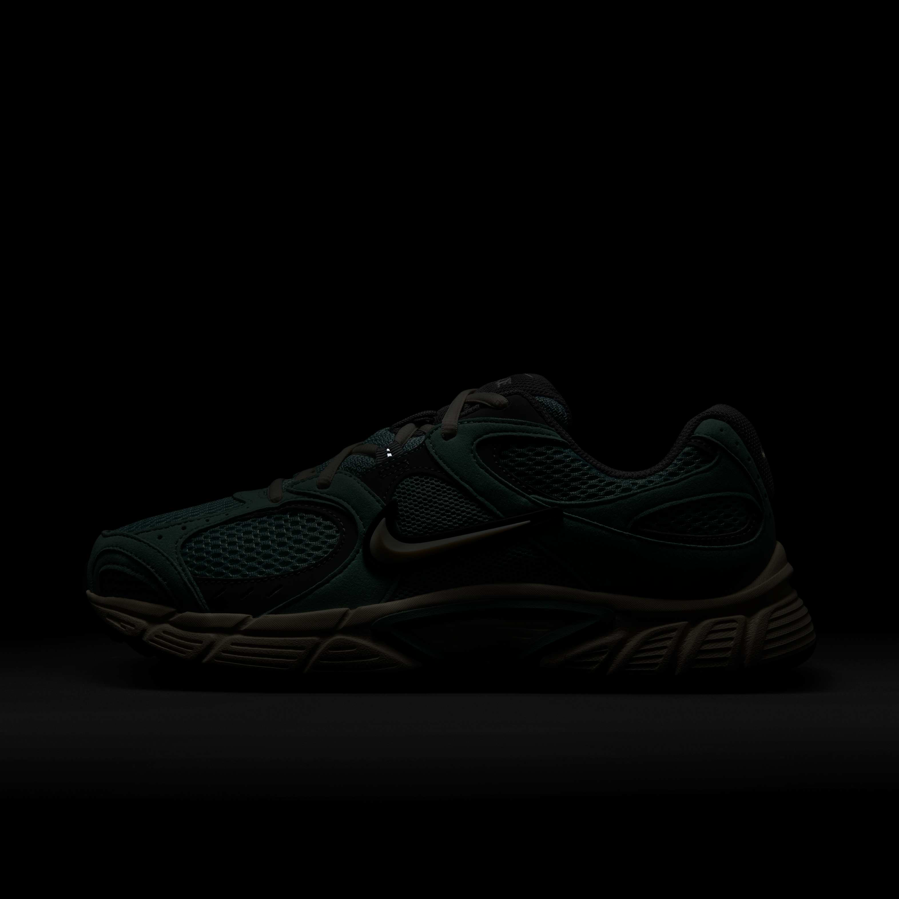 نايكي V5 RNR image number 9