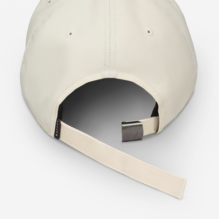 Buy Jordan Rise Cap Adjustable Hat - Legend Light Brown/Gunmetal | Nike ...