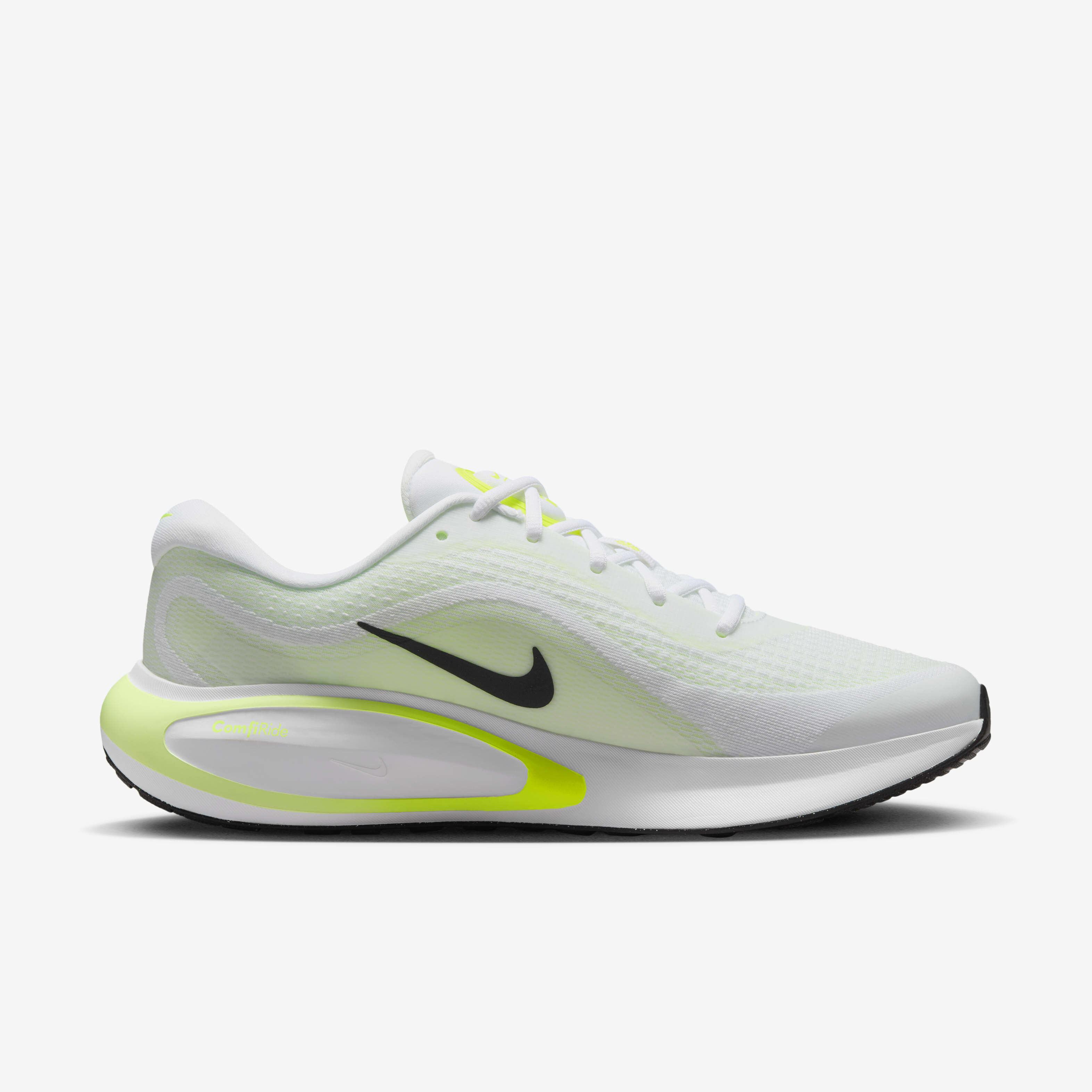 Super cheap nike shoes outlet