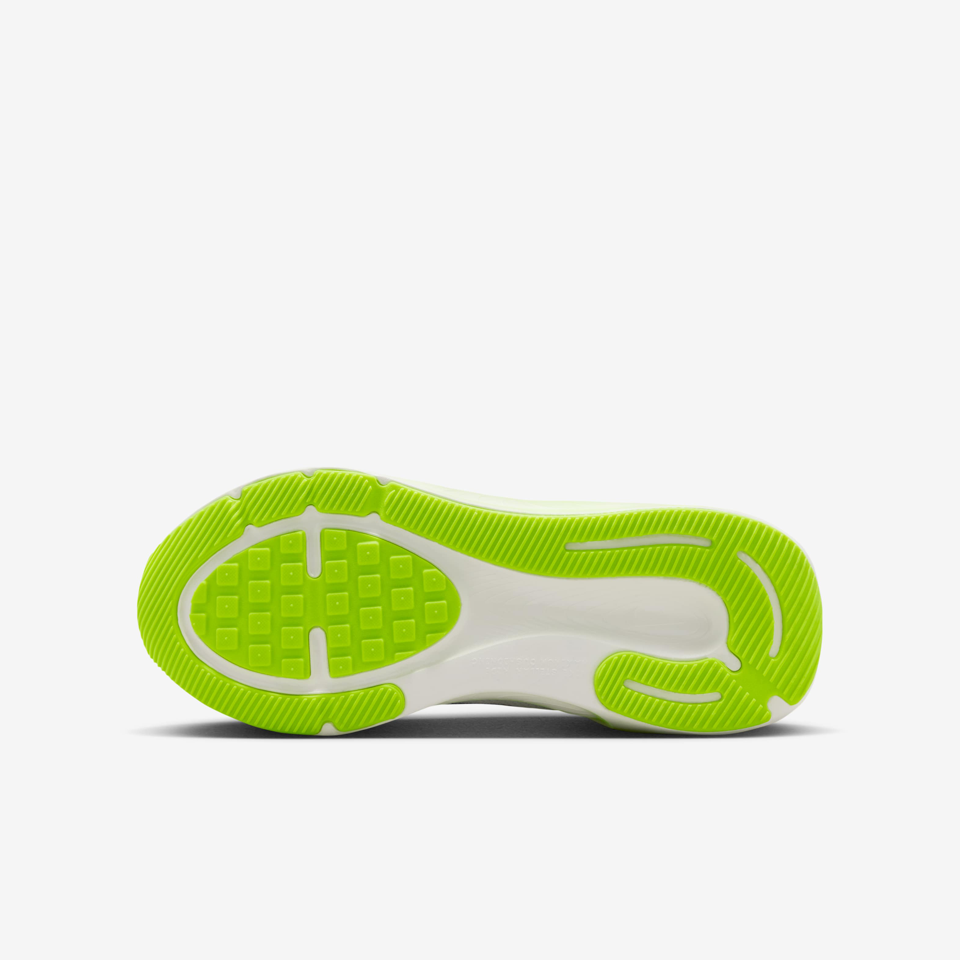 Nike Stellar Ride image number 1