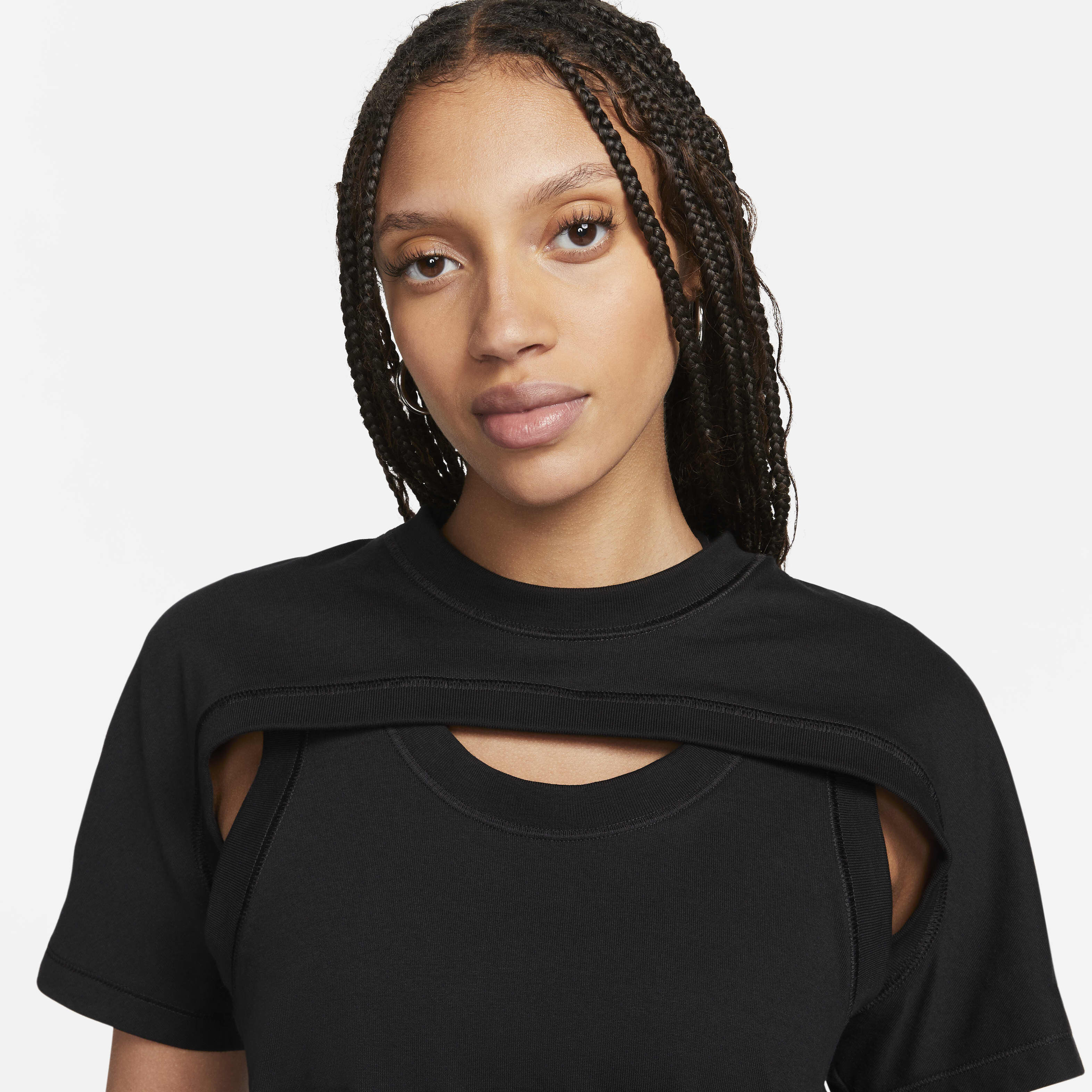 Nike Sportswear Tech Pack image number 2