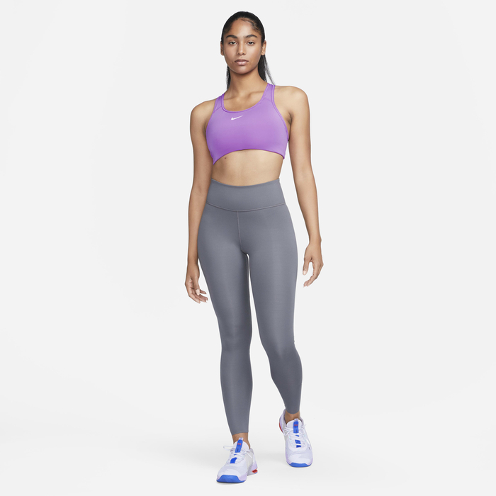 Nike Dri-FIT Swoosh image number 7 Nike Dri-FIT Swoosh image number 7