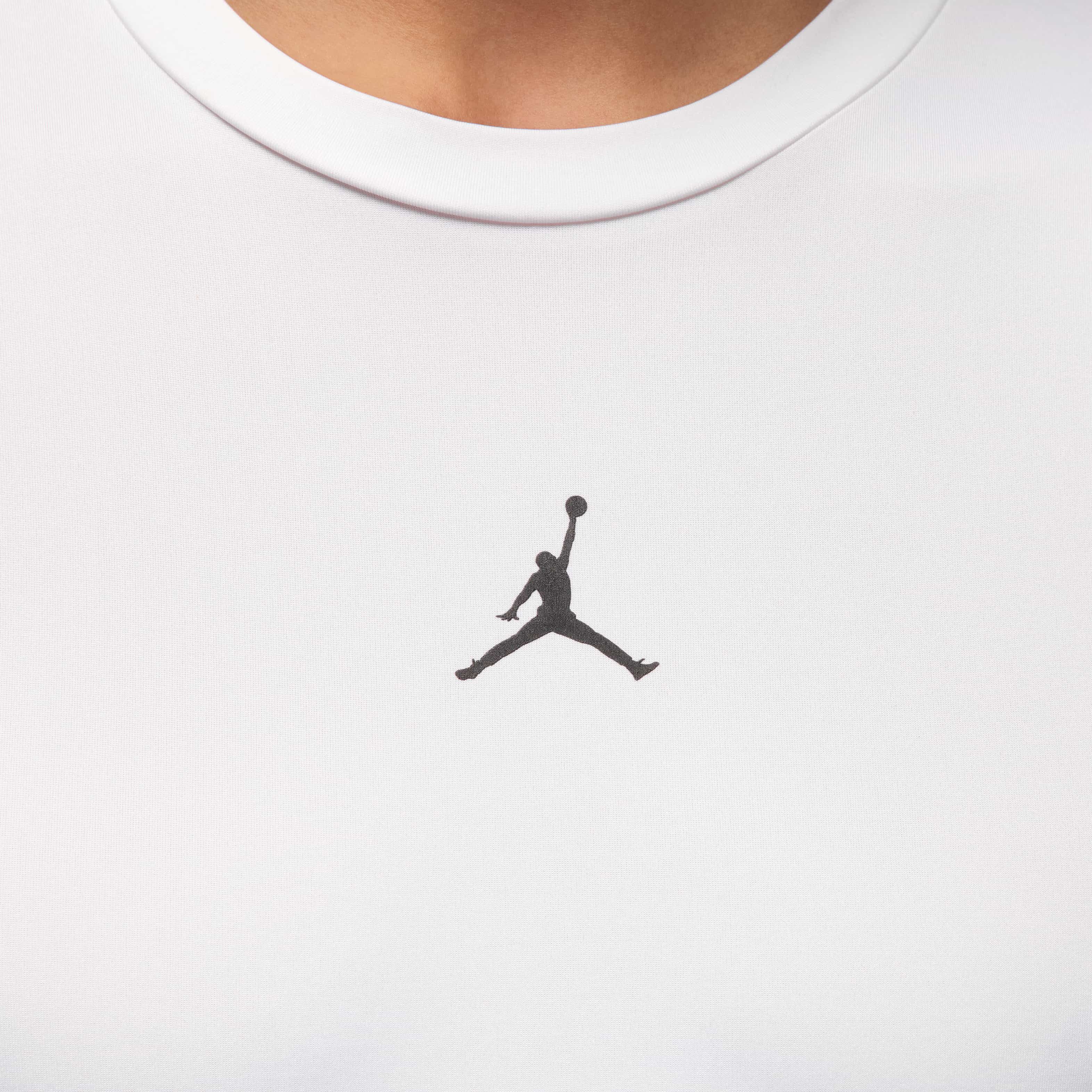 Jordan Sport image number 3