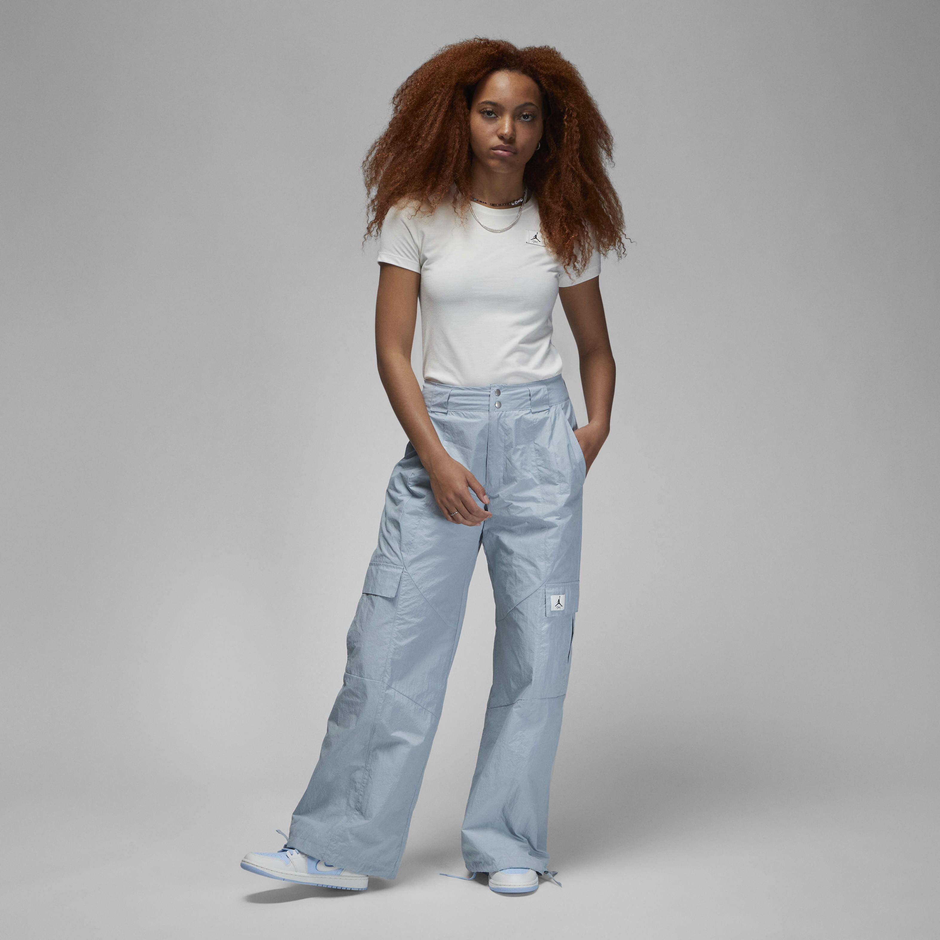 Jordan image number 4