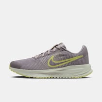 Nike Run Defy