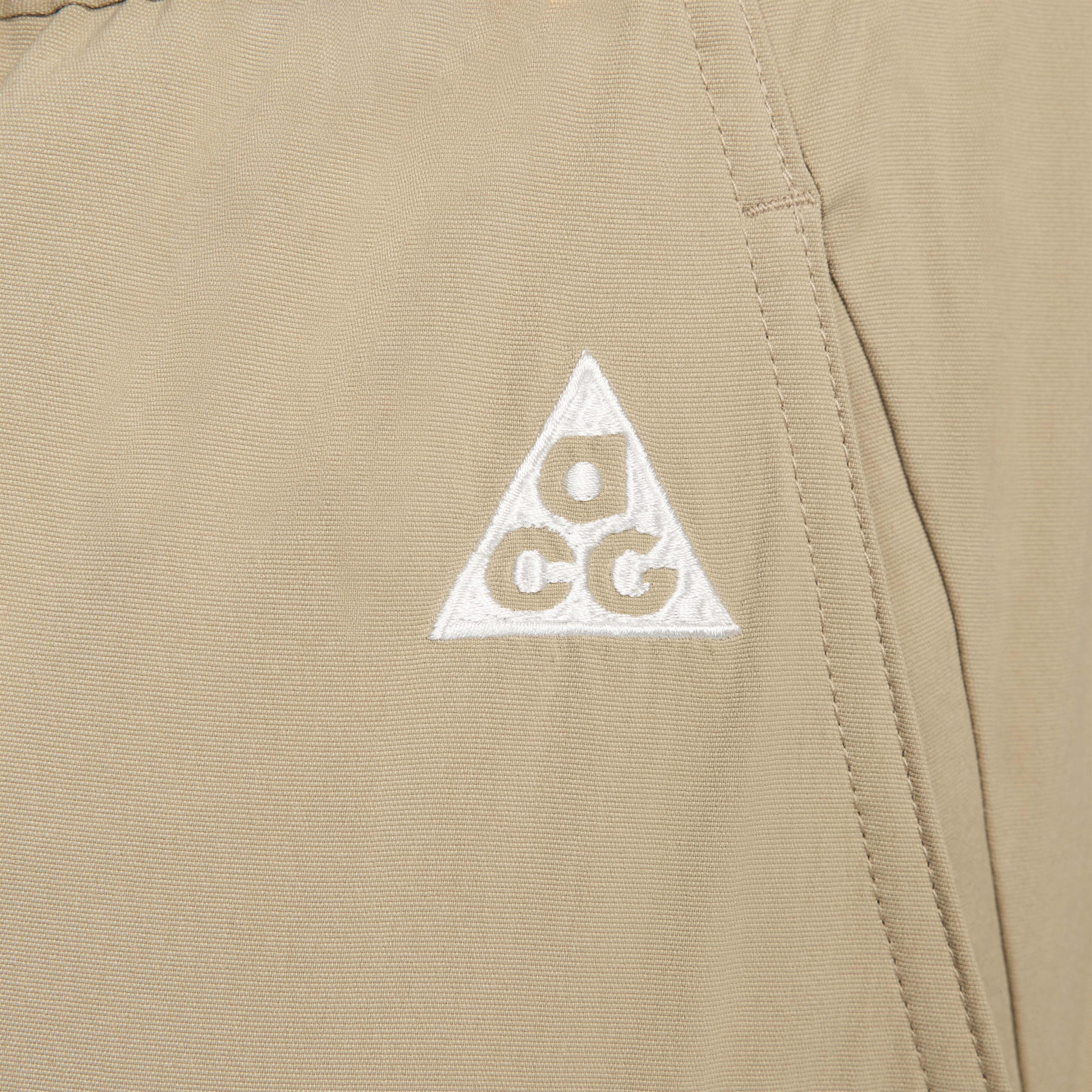Nike ACG image number 13