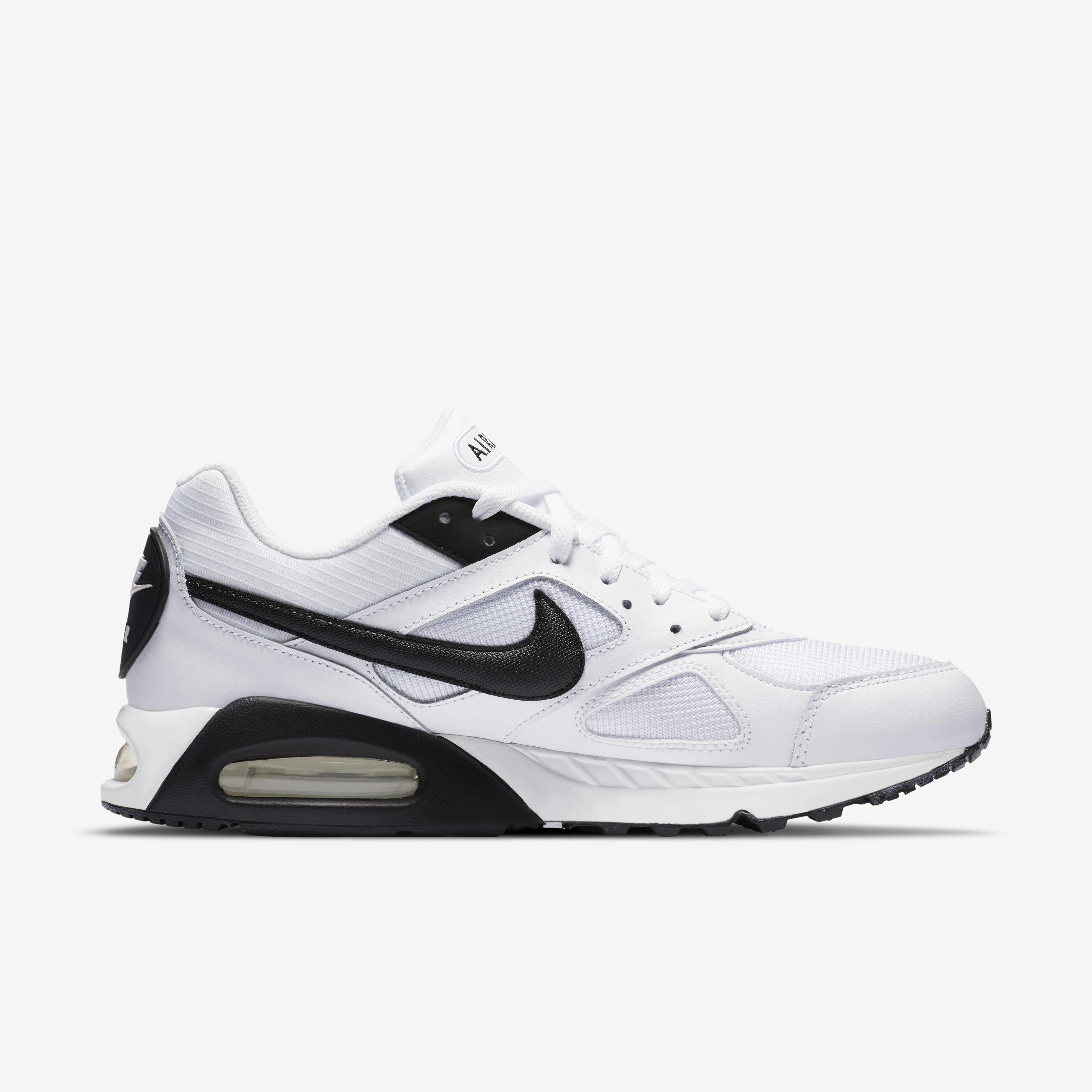 Nike Air Max IVO image number 2